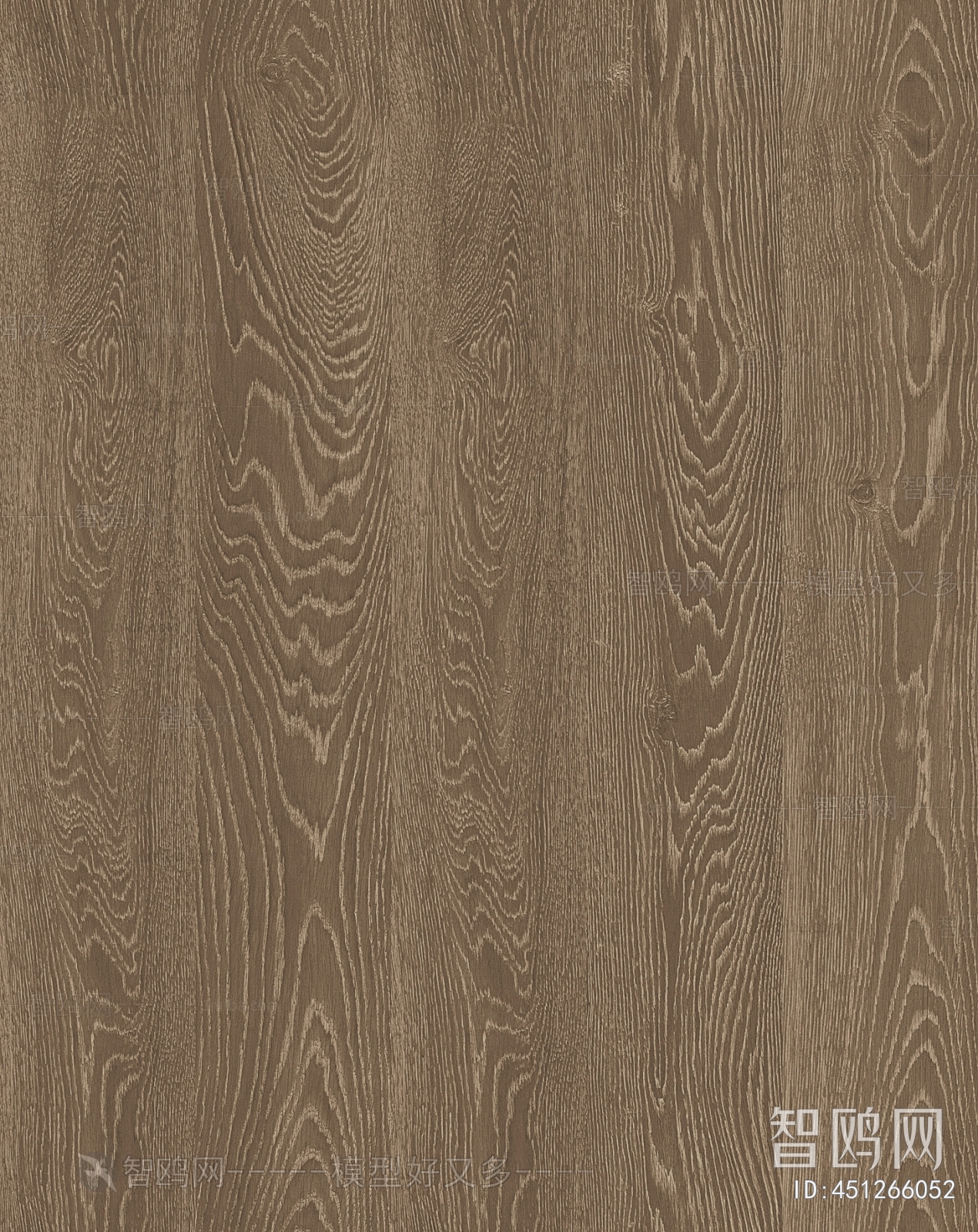 Wood Texture