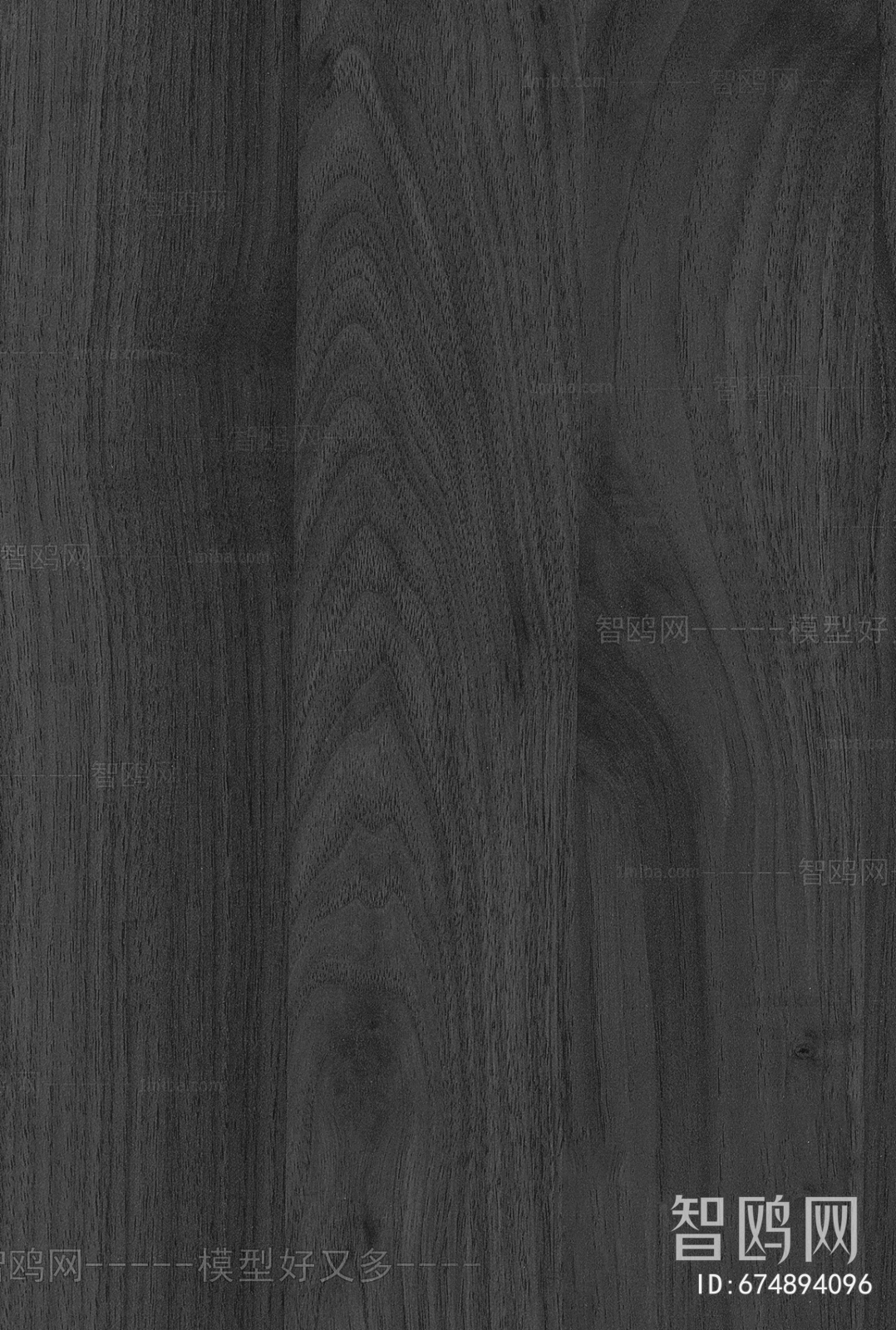 Wood Texture