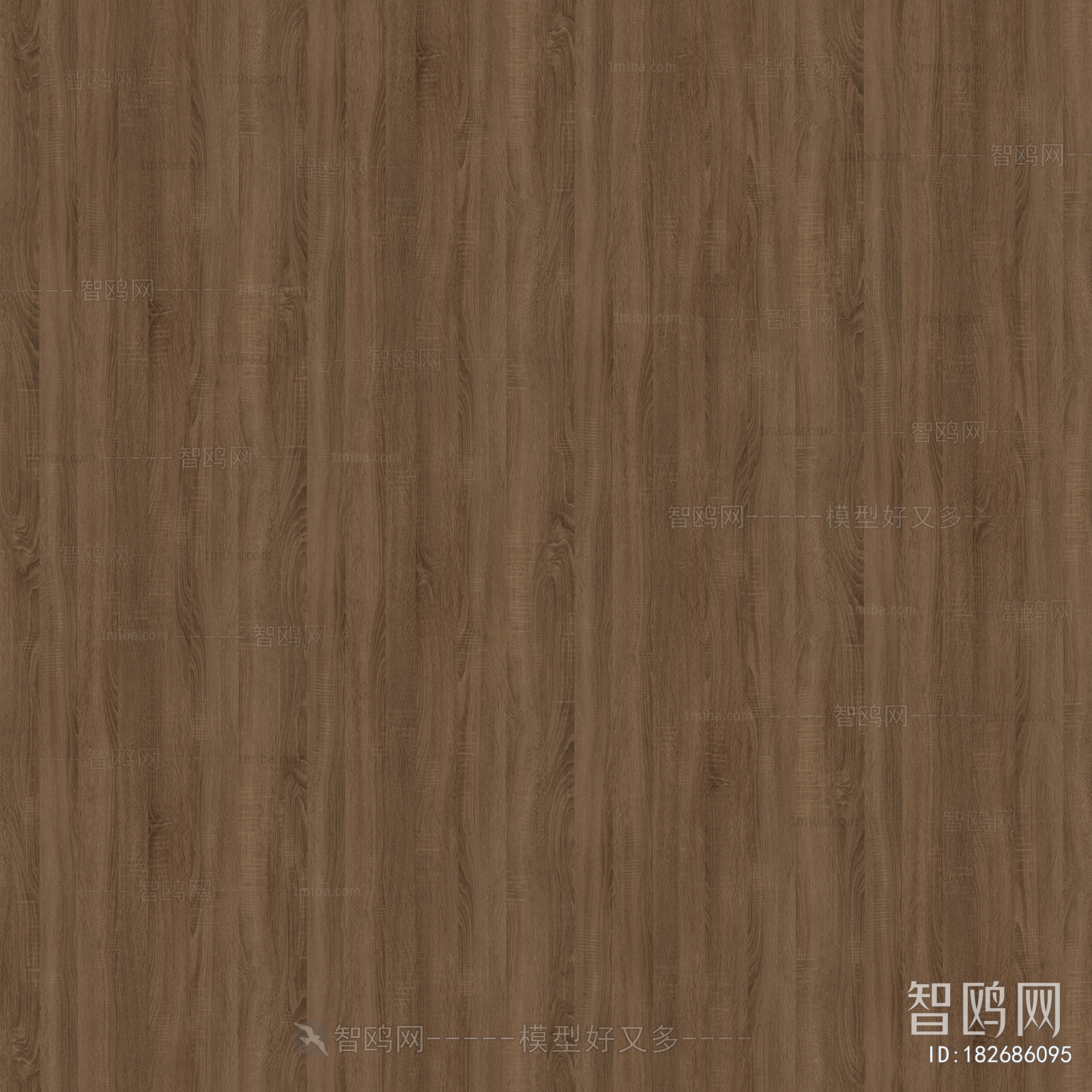 Wood Texture