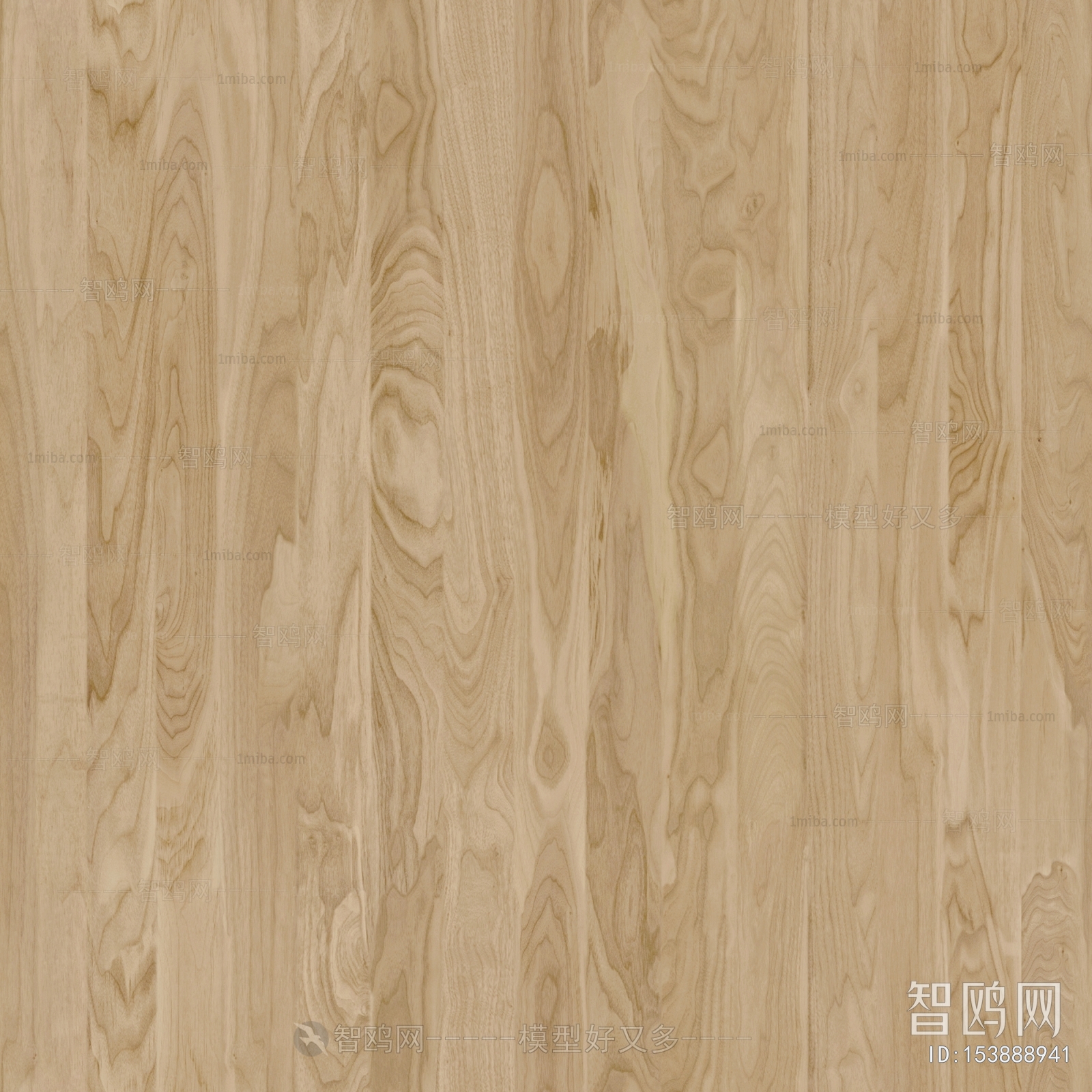 Wood Texture