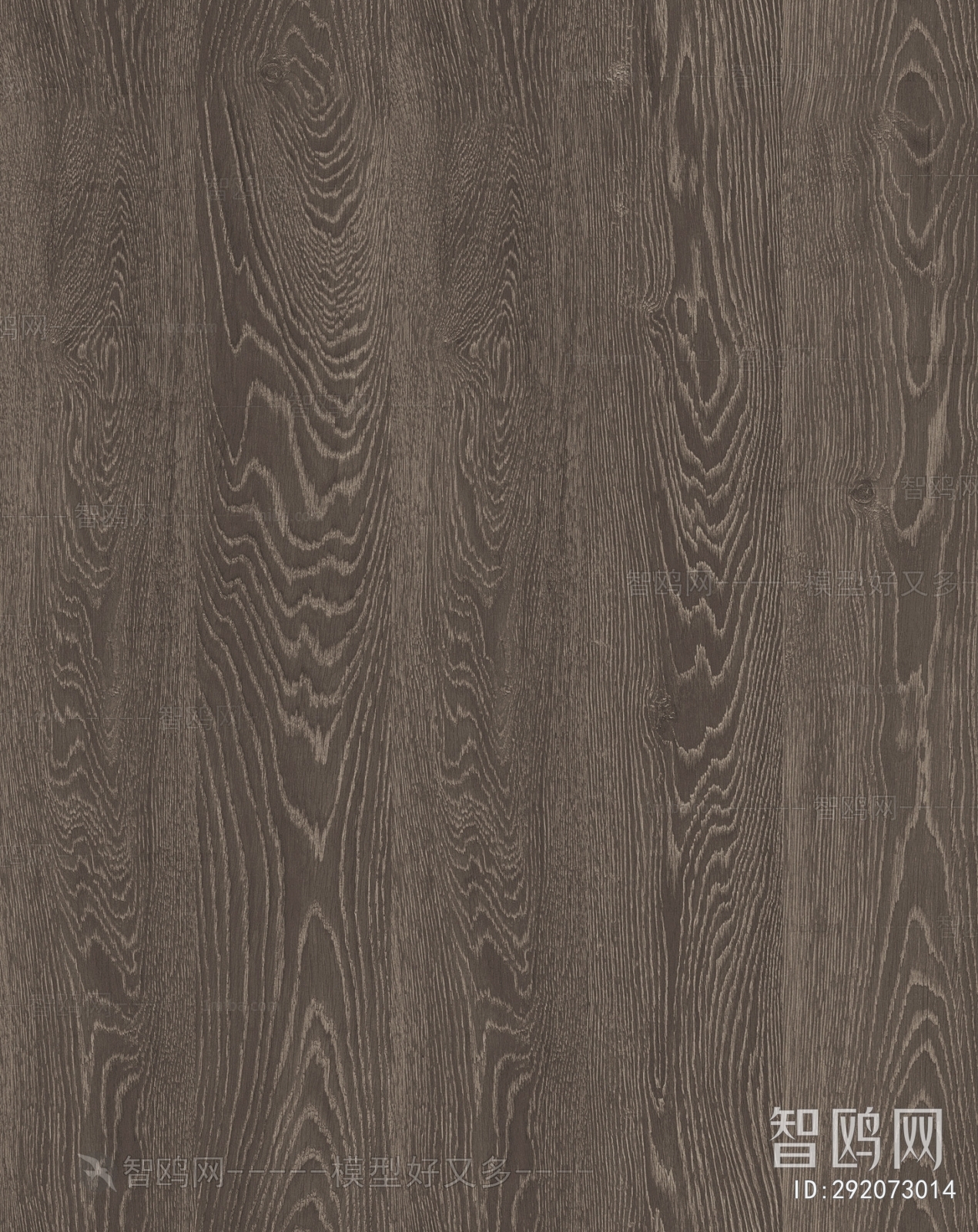 Wood Texture