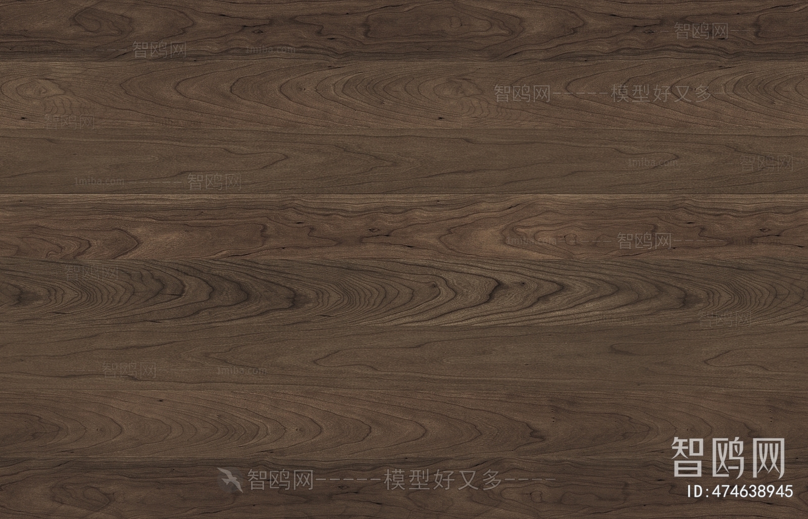 Wood Texture