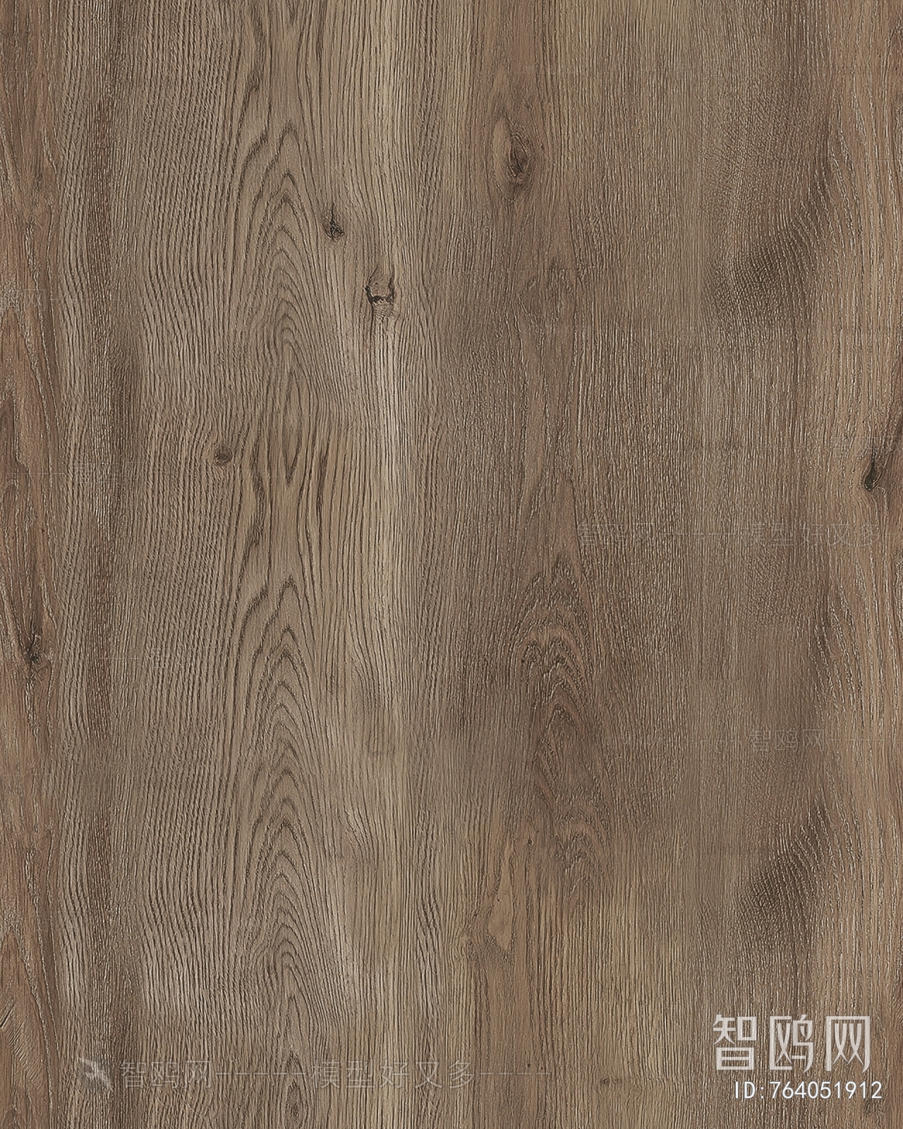 Wood Texture