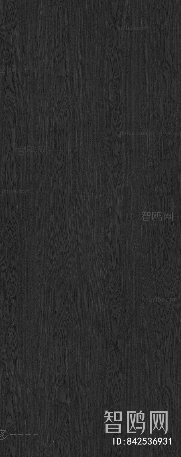 Wood Texture