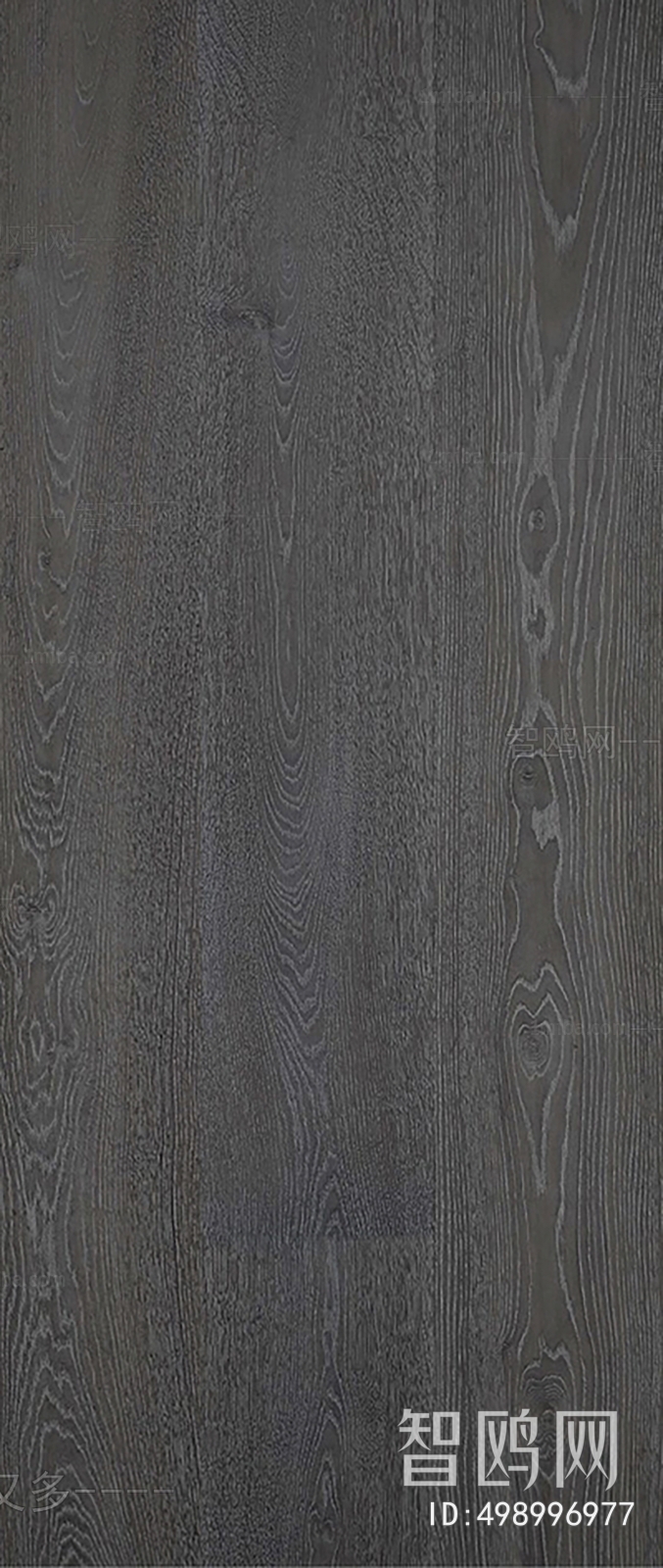 Wood Texture