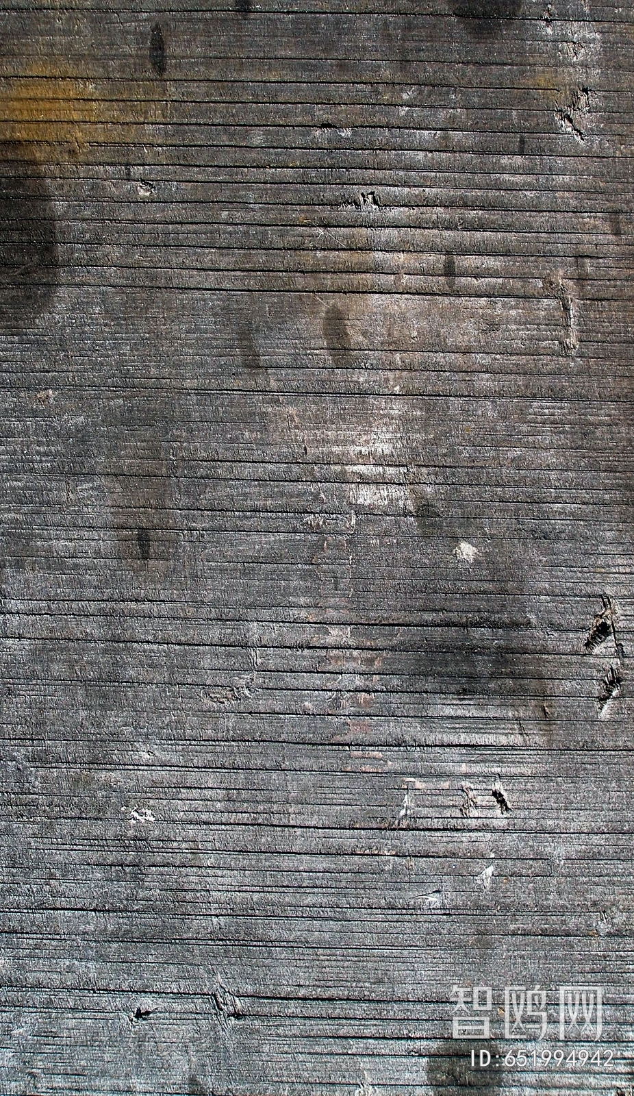 Old Wood Texture