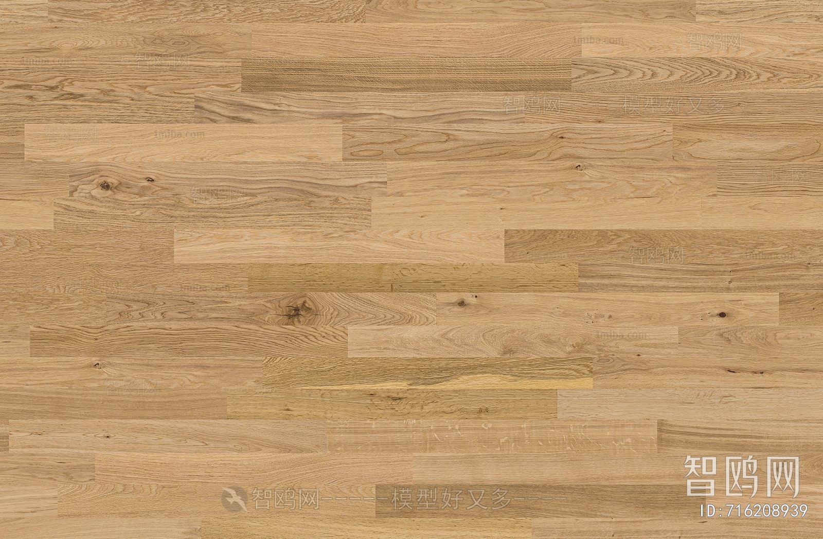 Parquet