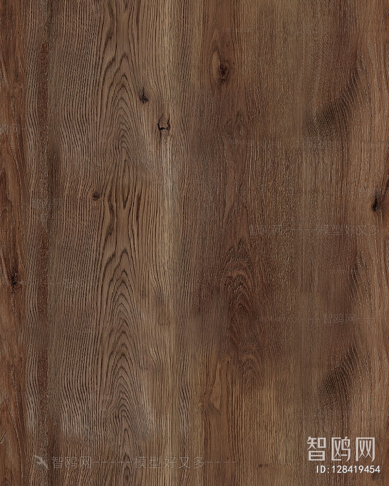 Wood Texture