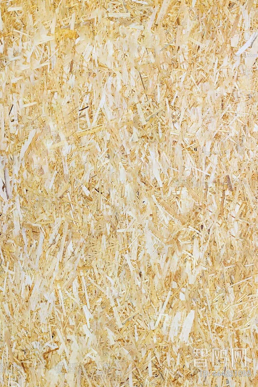 Plywood Texture