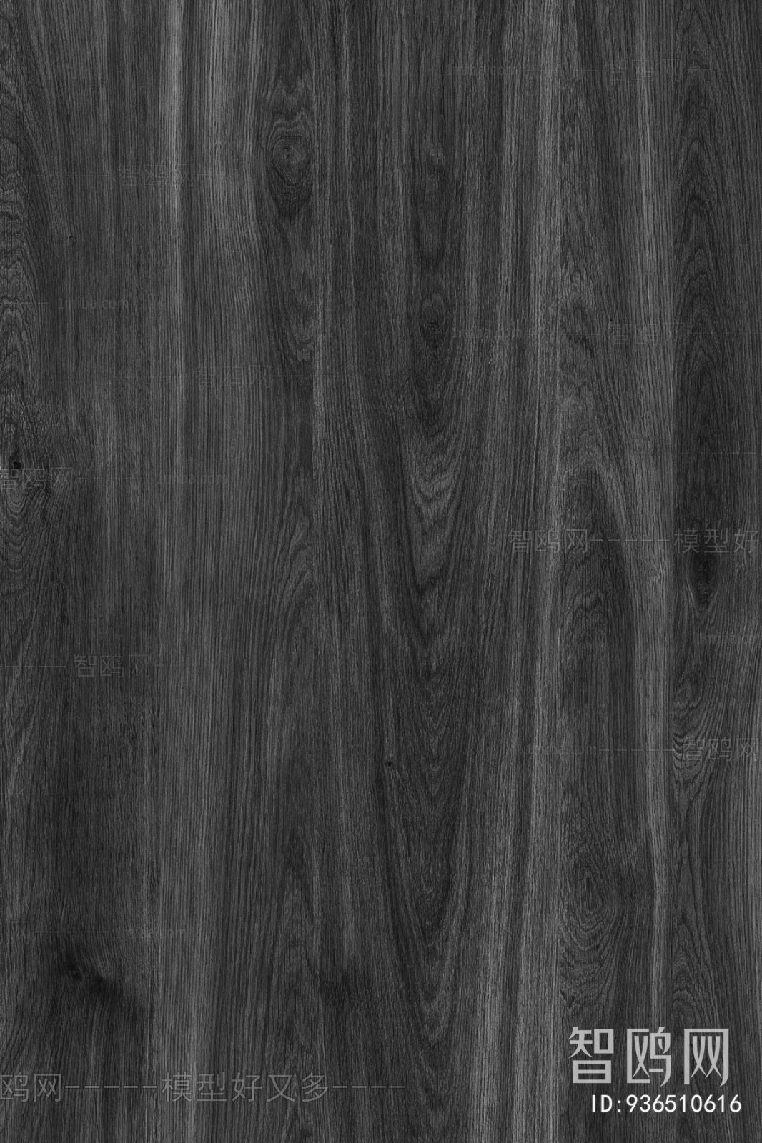 Wood Texture