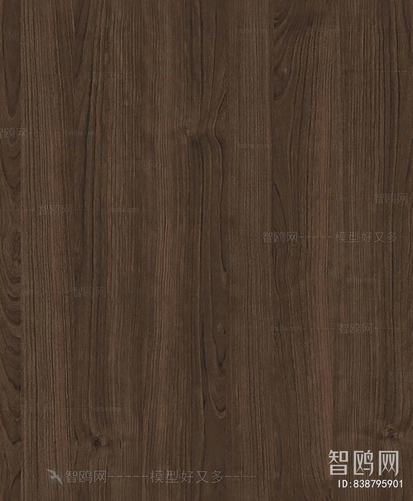 Wood Texture