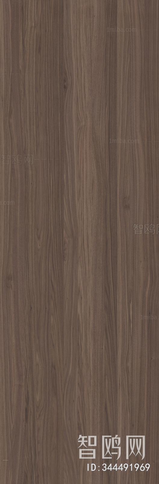 Wood Texture