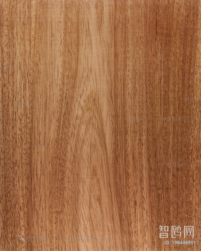 Wood Texture