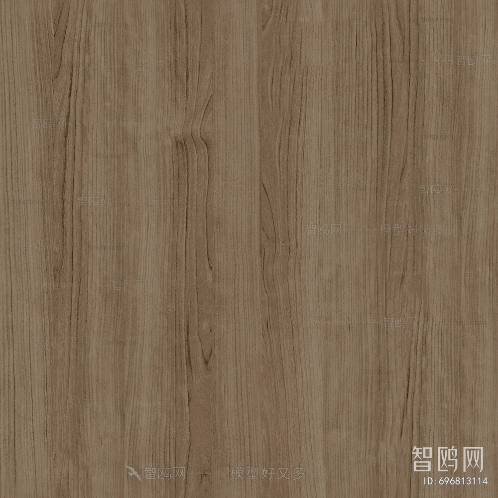 Wood Texture