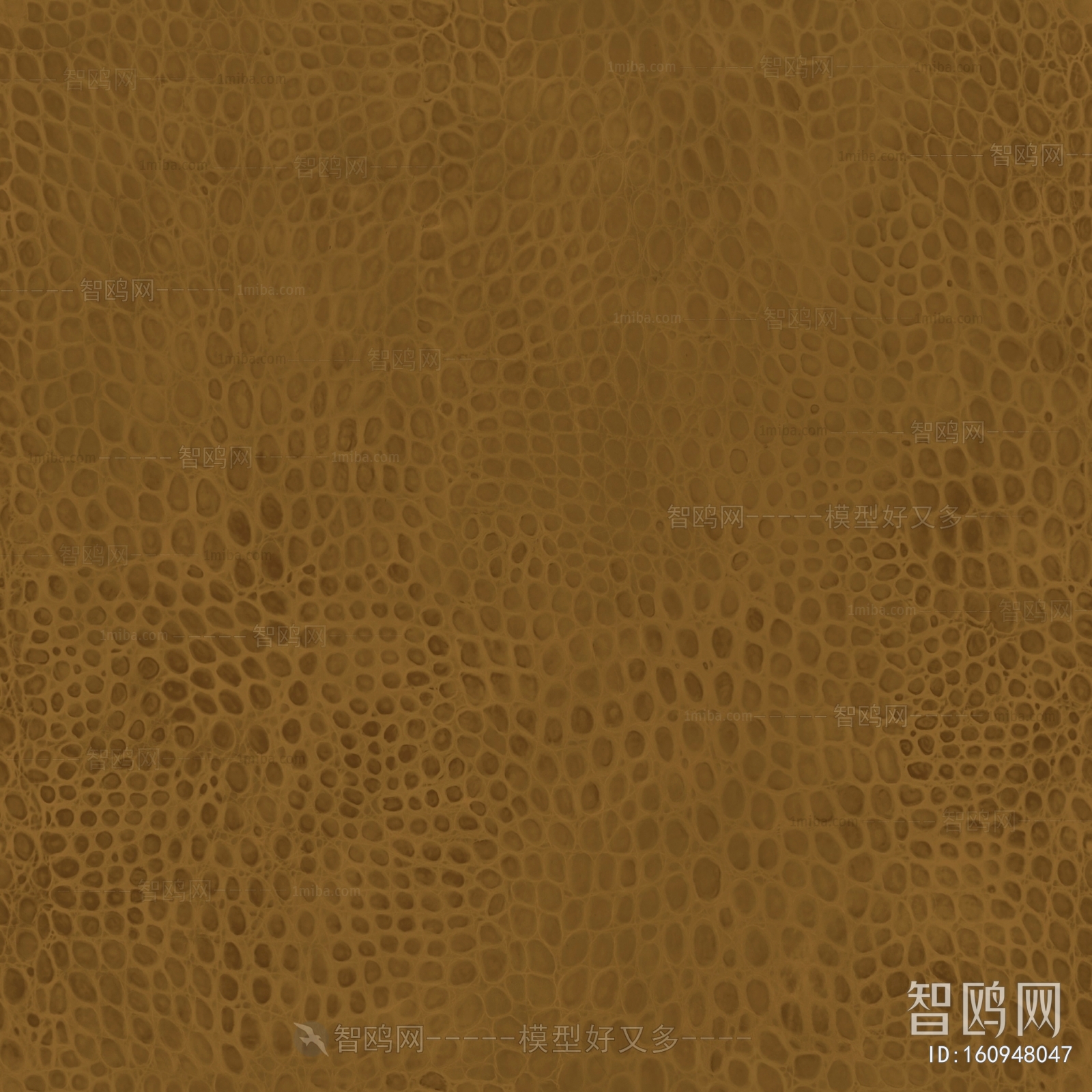 Rough Grain Leather