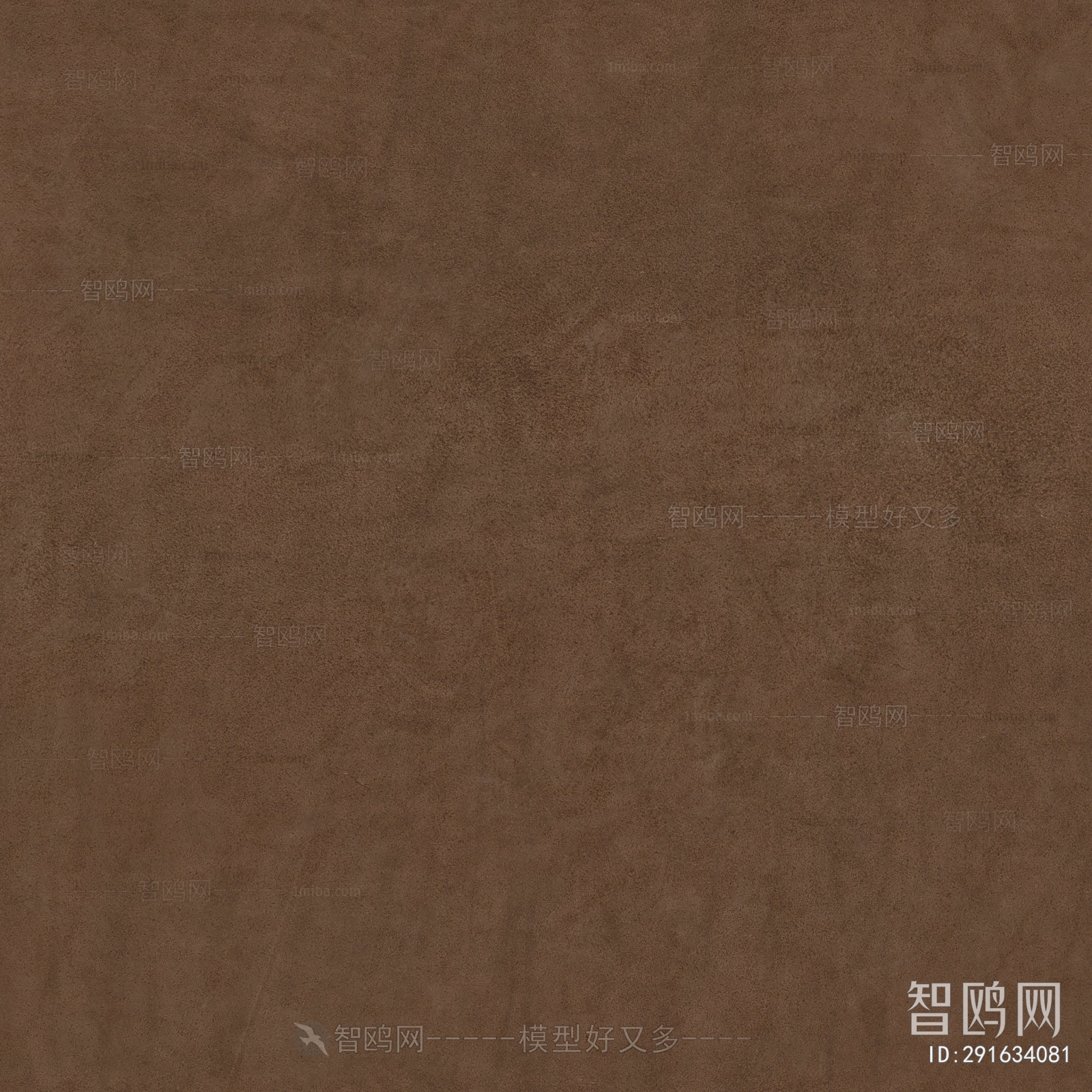 Rough Grain Leather