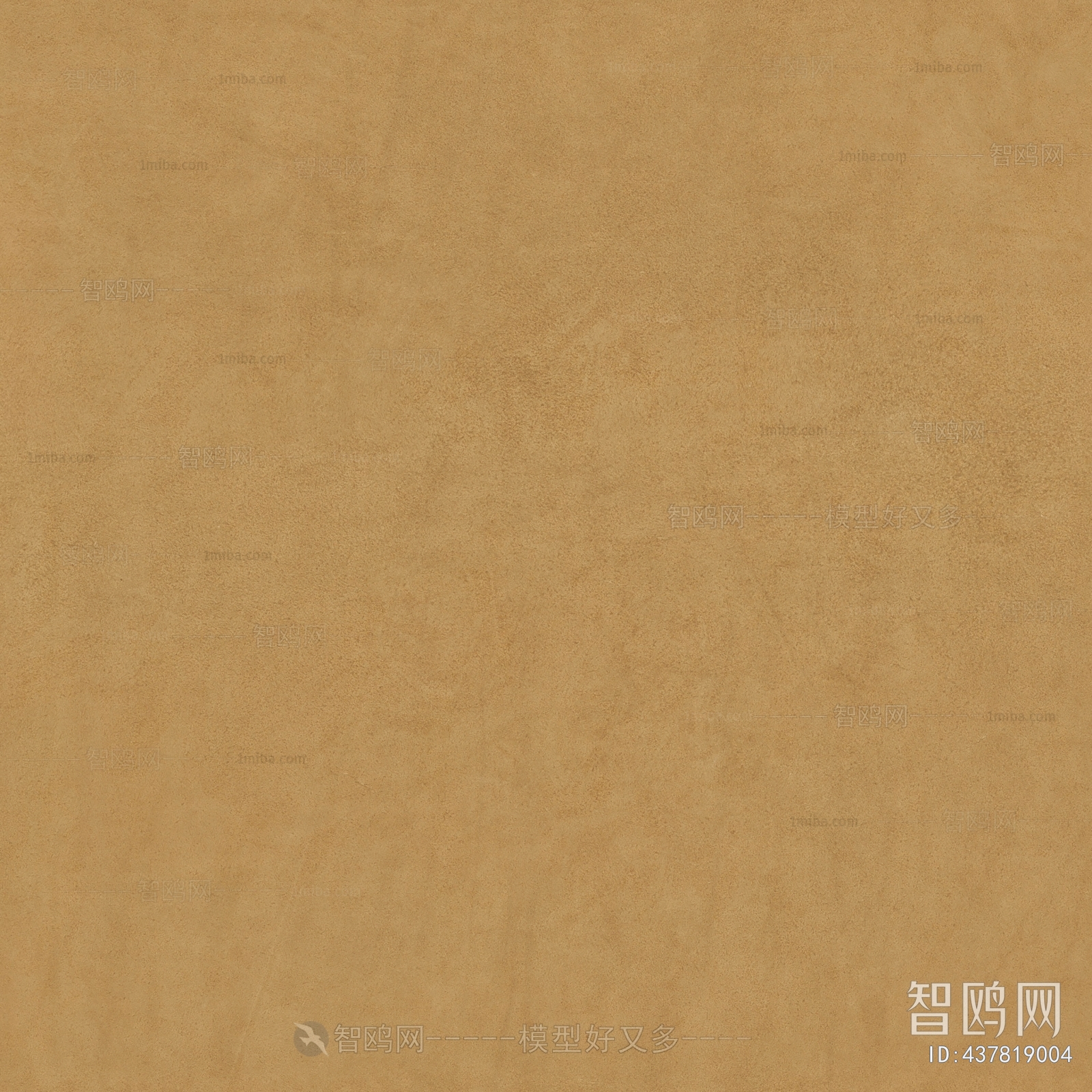 Rough Grain Leather