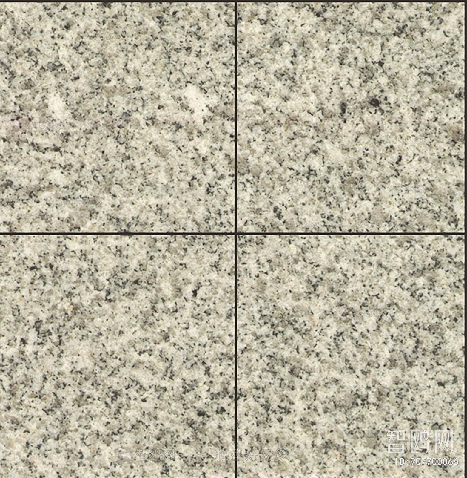 Artificial Stone