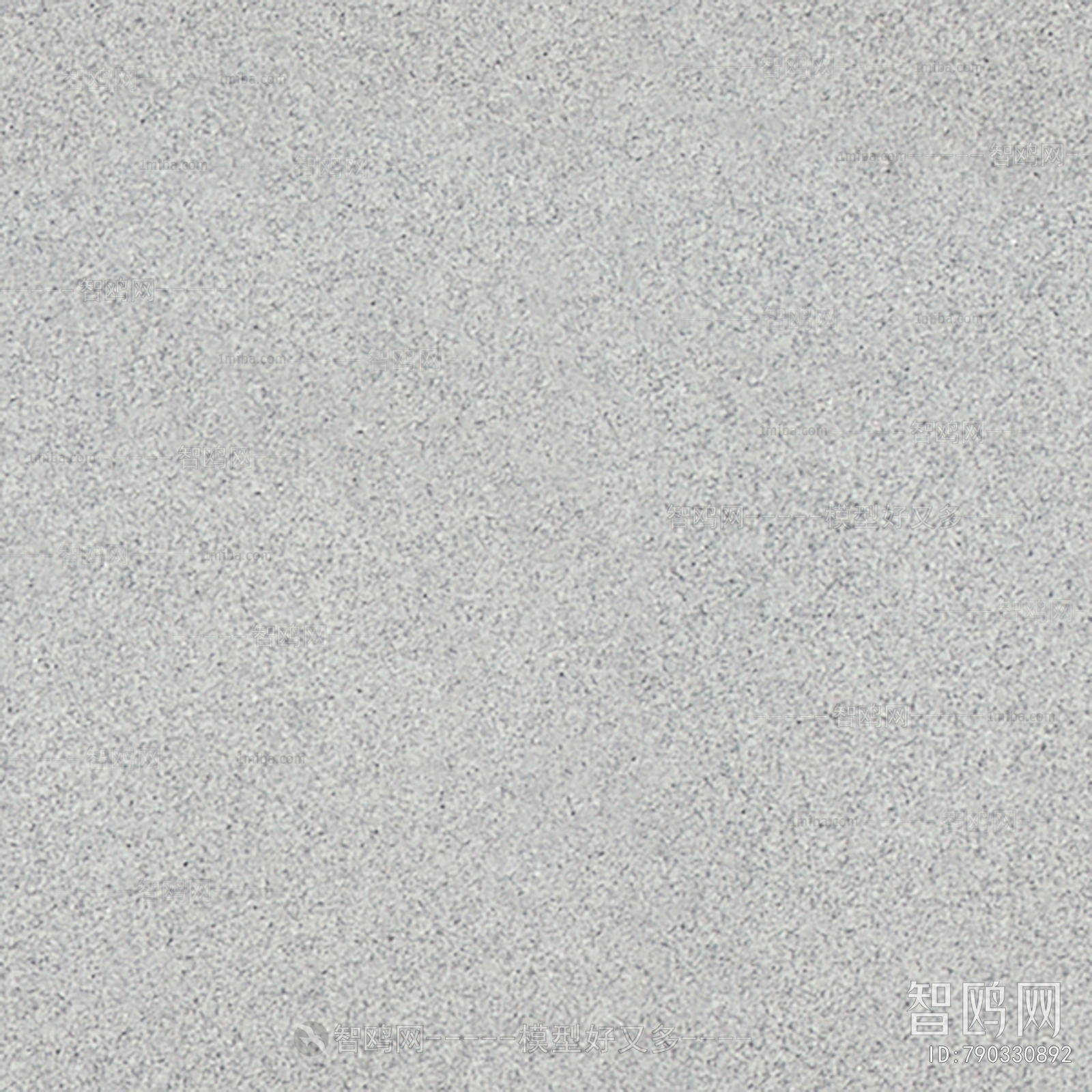 Artificial Stone