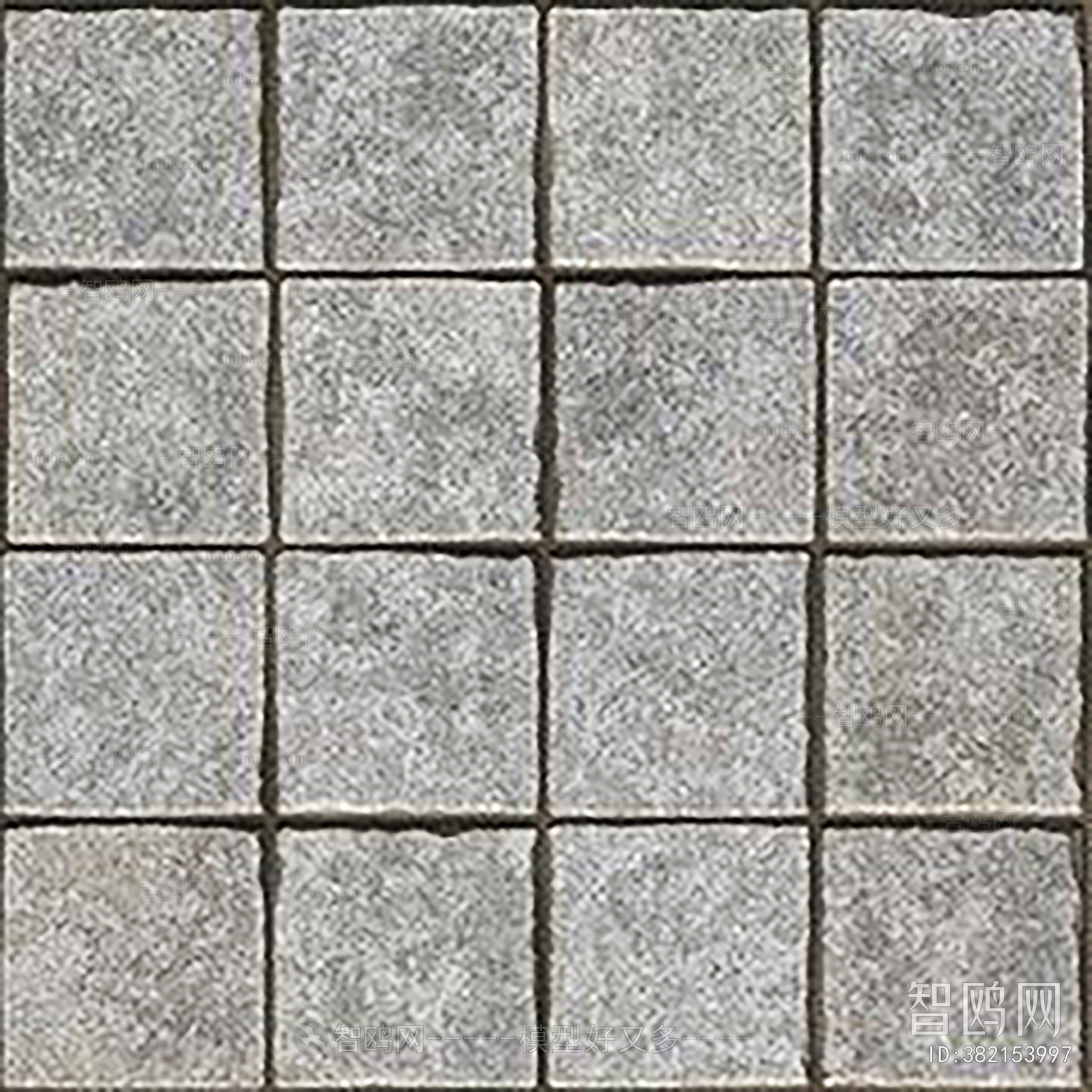 Artificial Stone