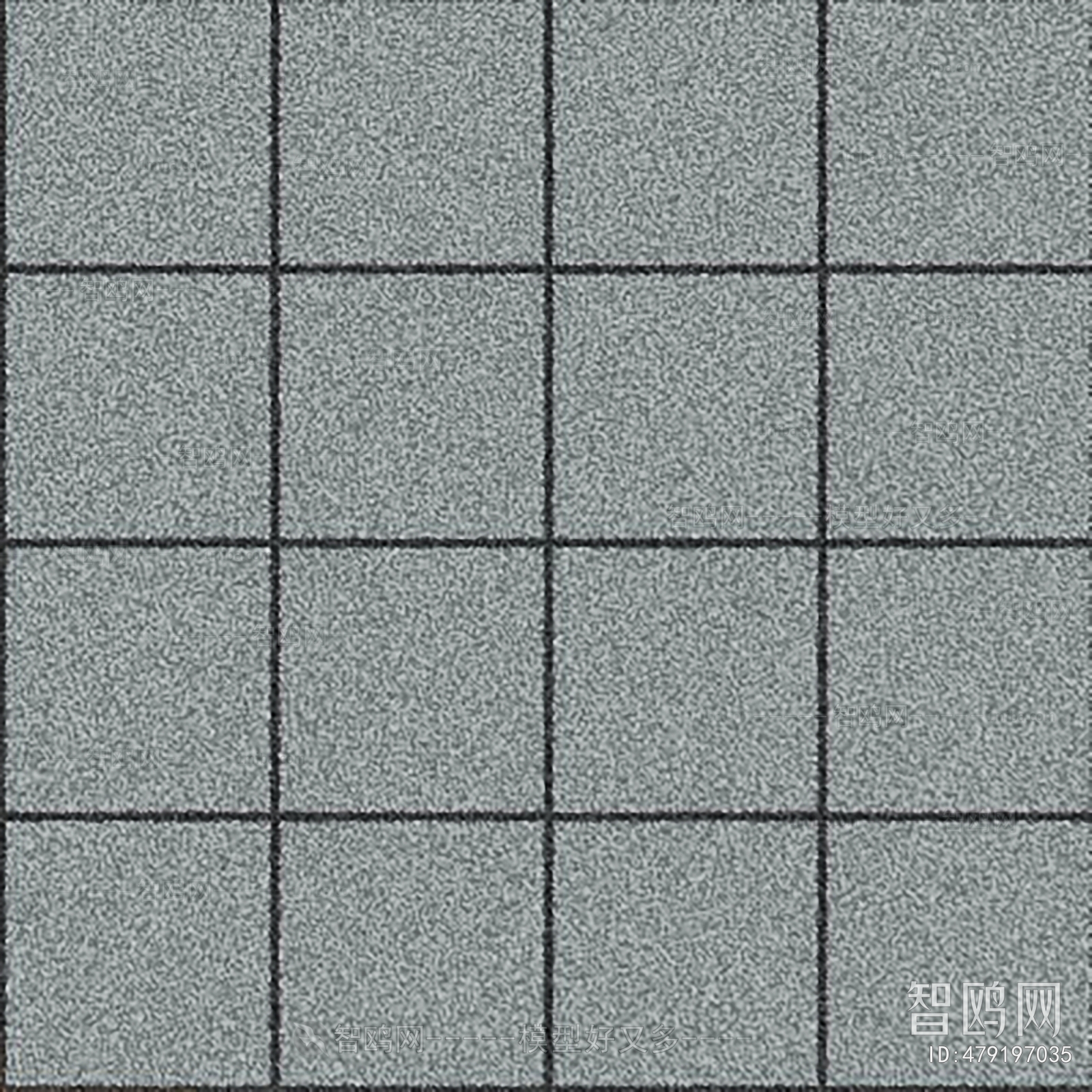 Artificial Stone