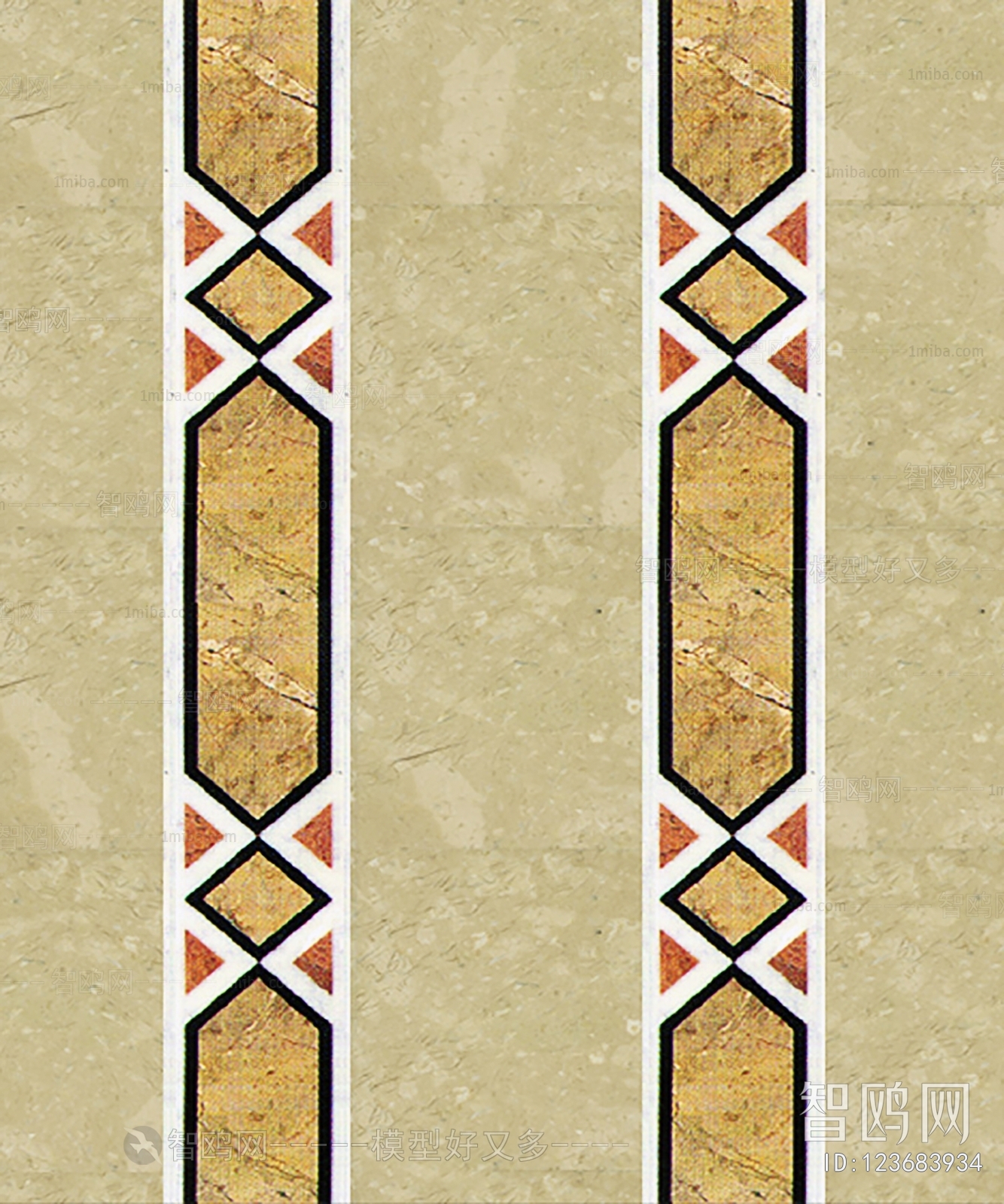 TILES TEXTURE