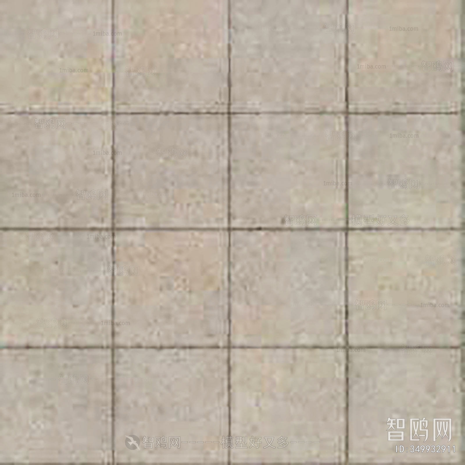 Artificial Stone