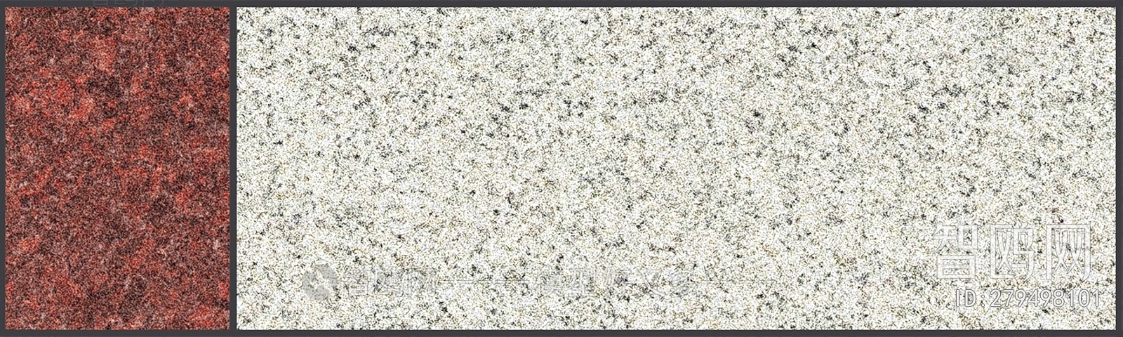 Artificial Stone