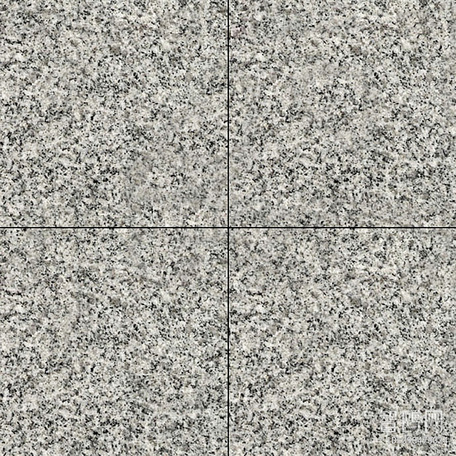 Artificial Stone