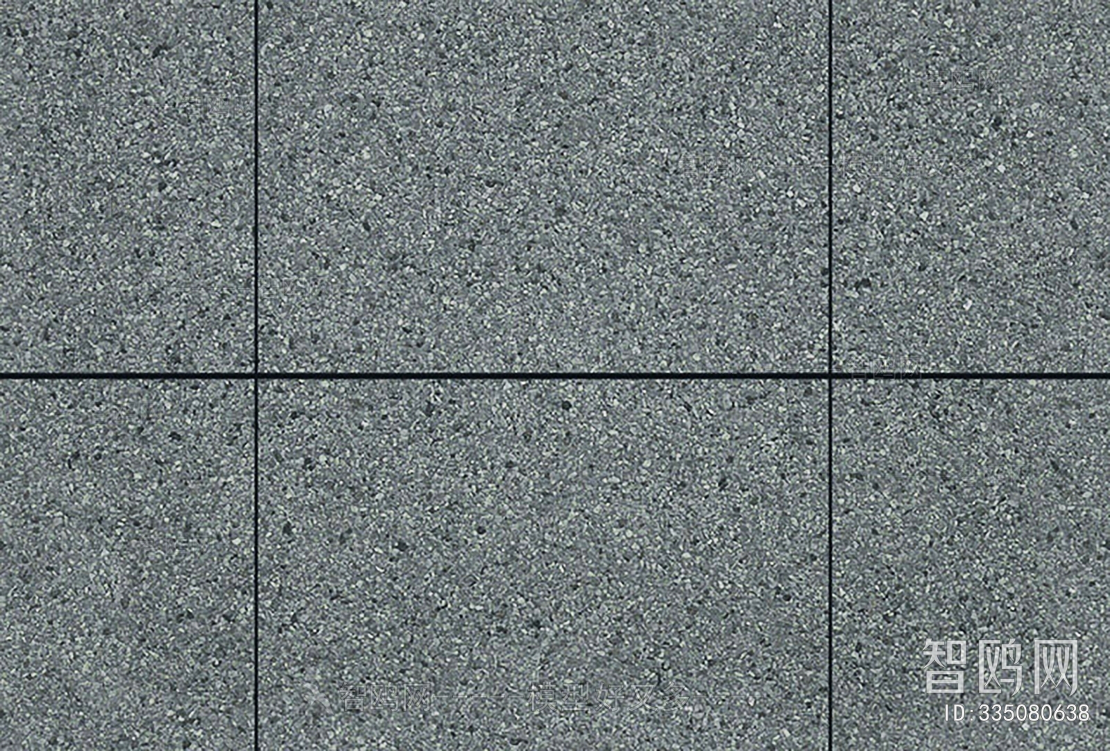 Artificial Stone