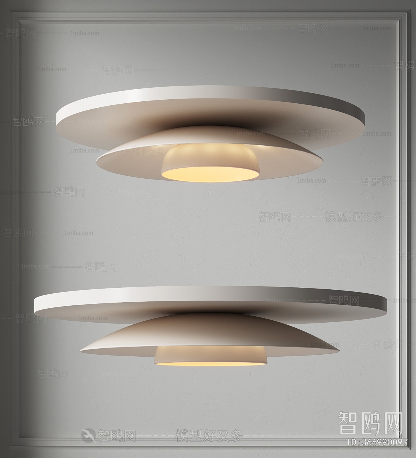 Modern Ceiling Ceiling Lamp