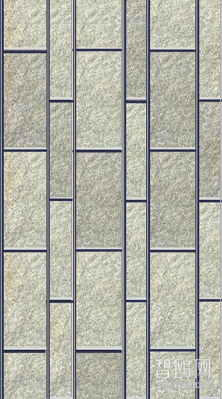 Artificial Stone