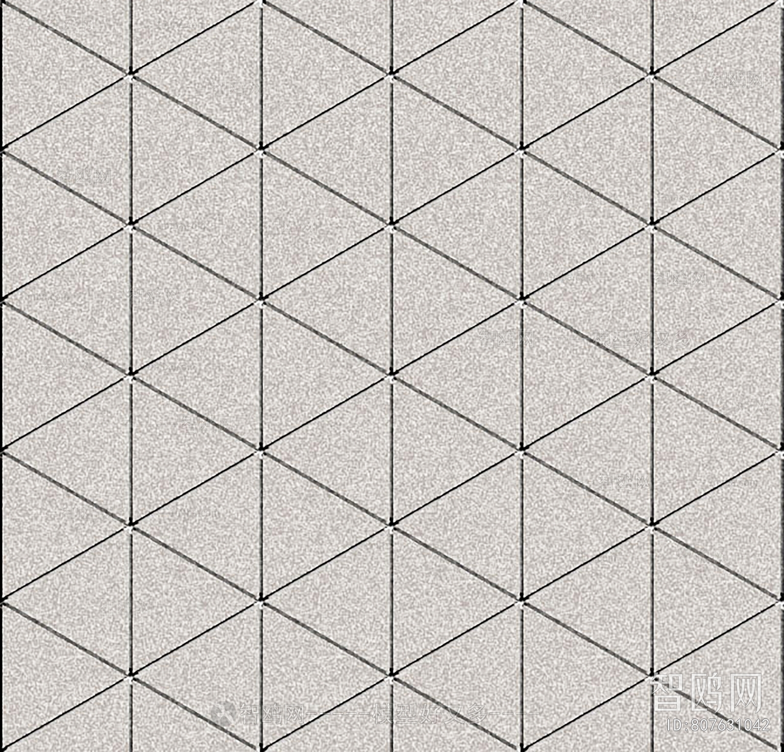 Artificial Stone