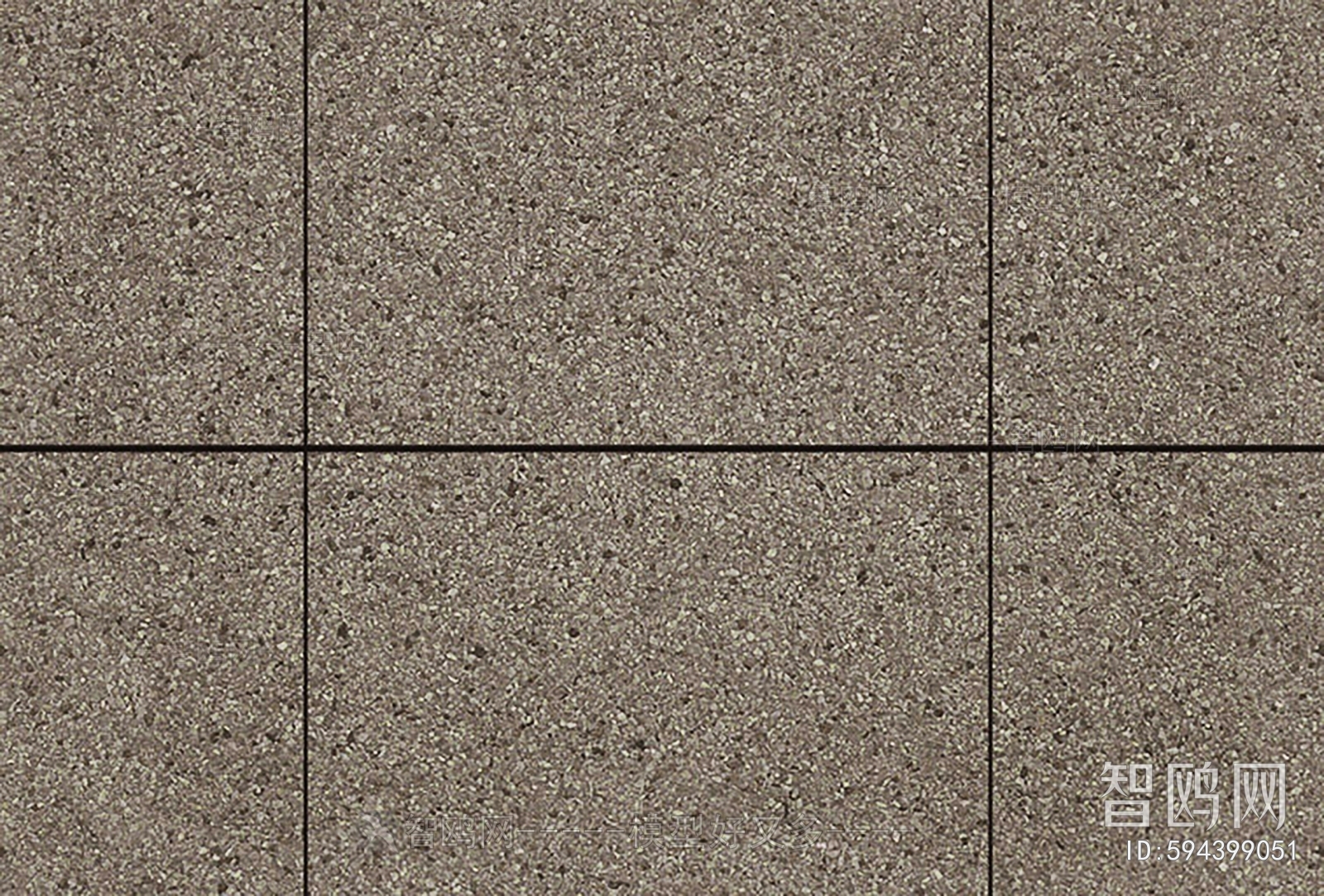 Artificial Stone