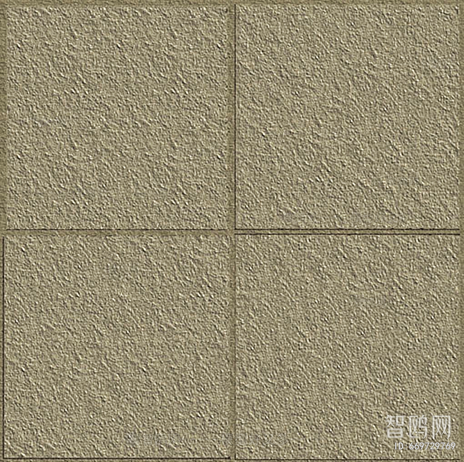 墙地面文化石文化砖