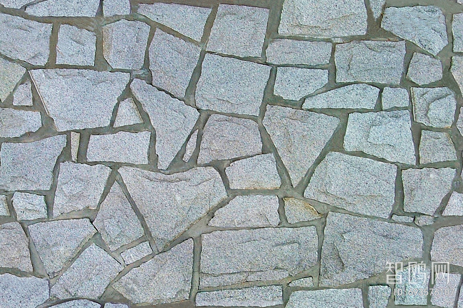 Pavement