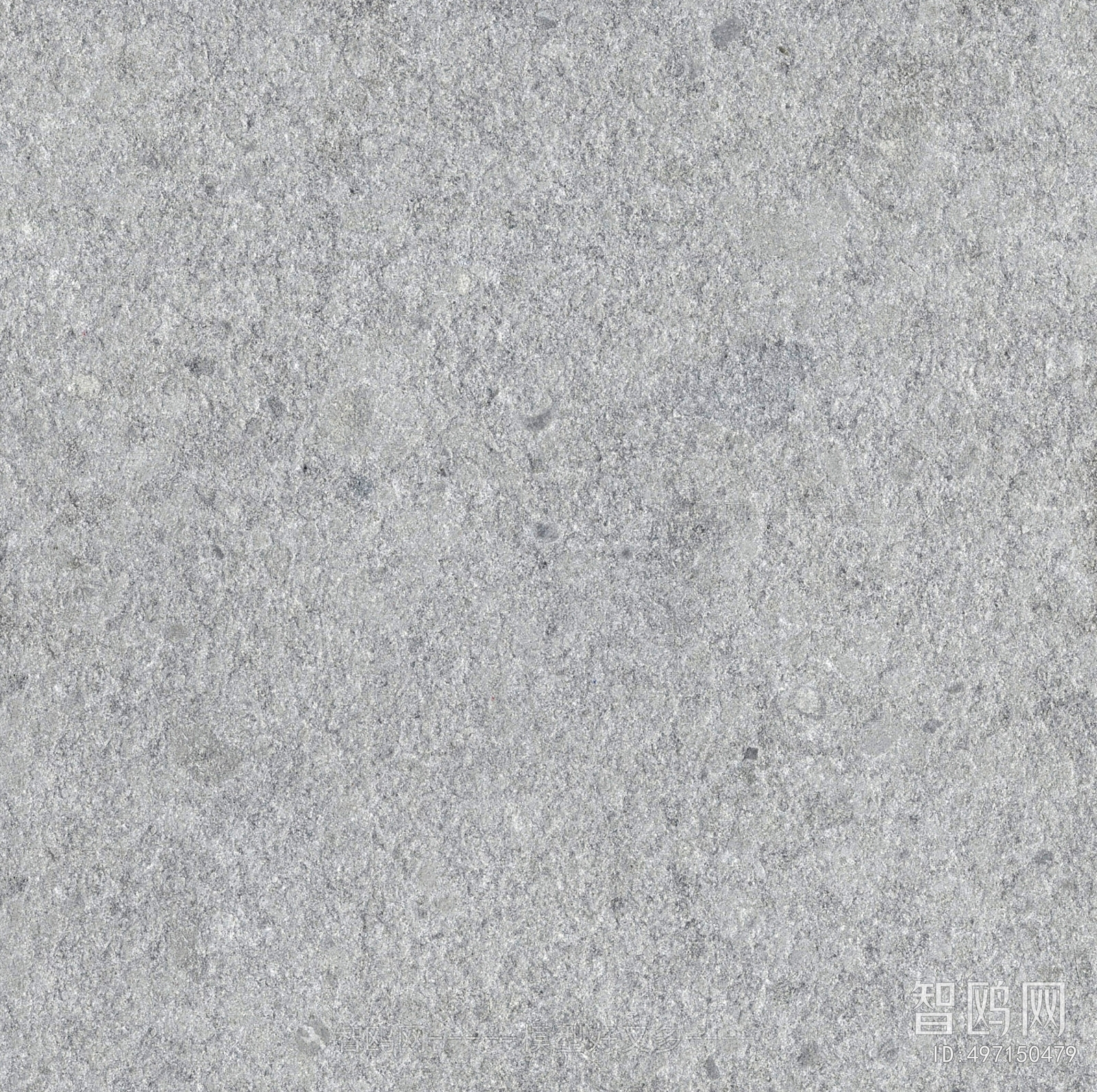 Artificial Stone