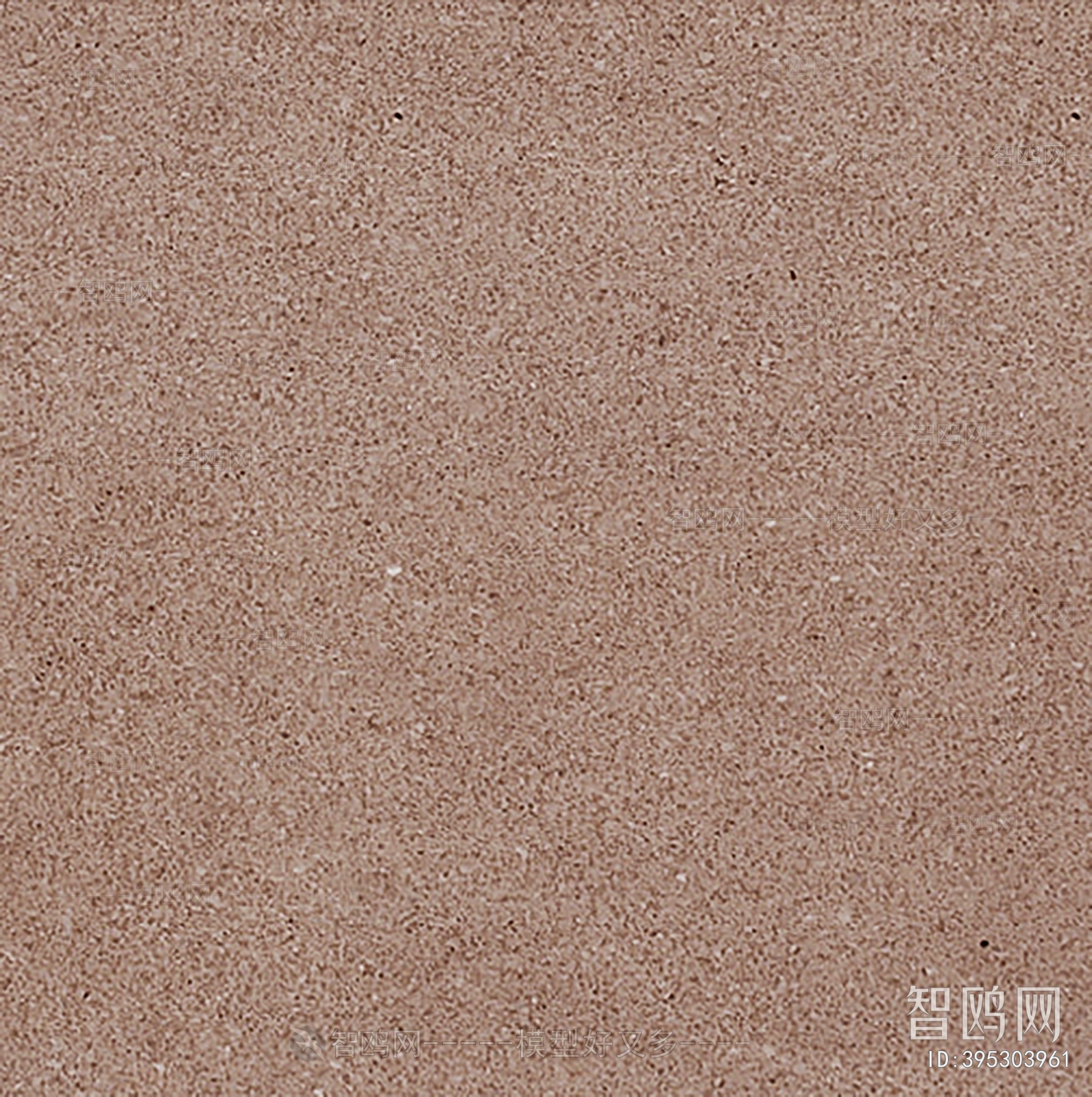 Artificial Stone