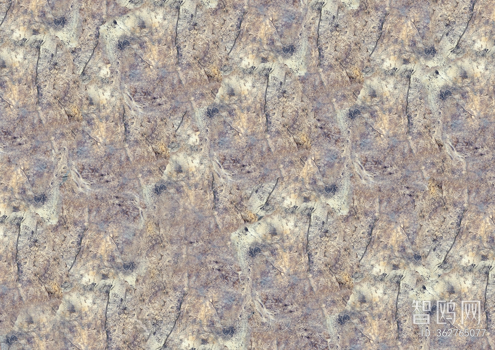 Other Stone Textures