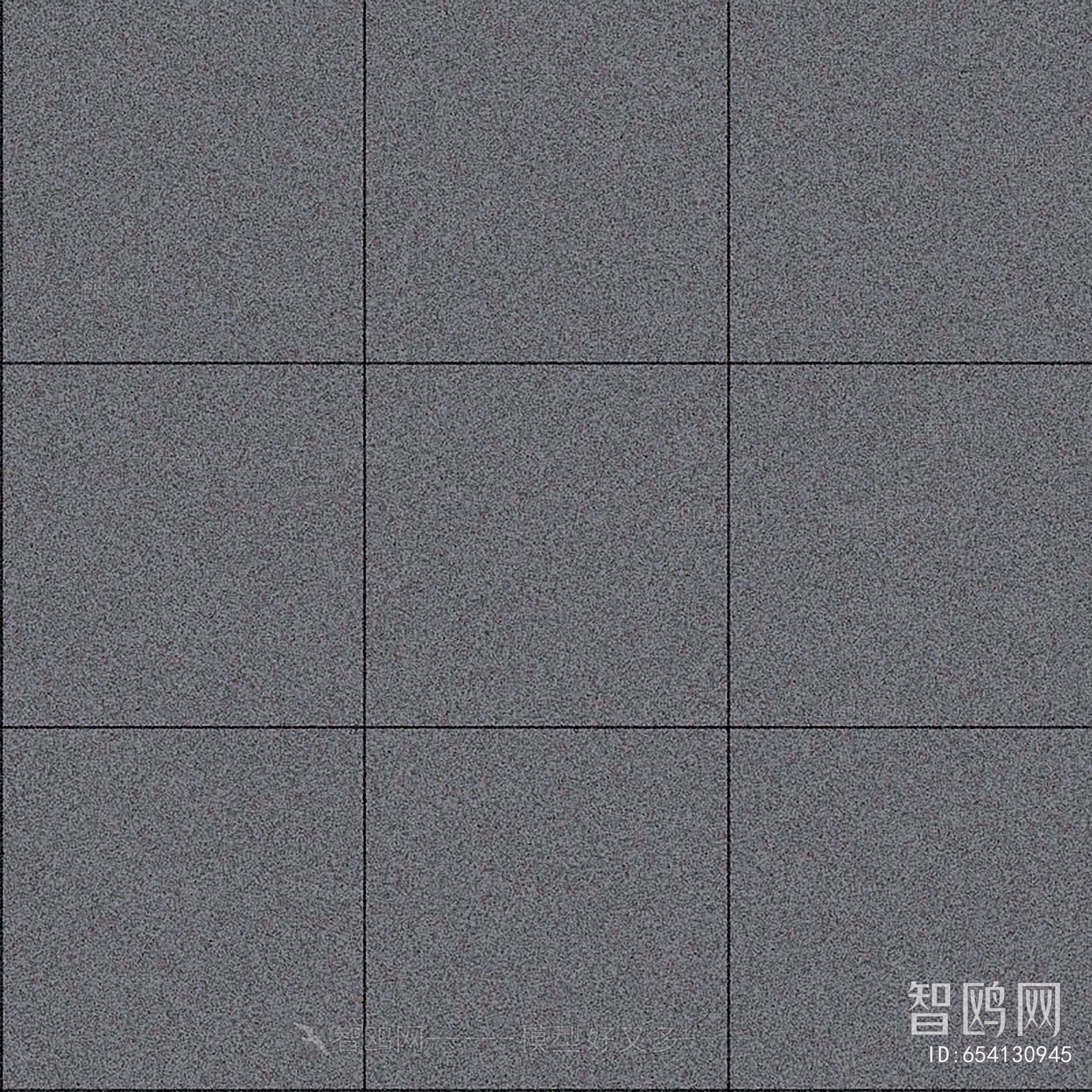 Artificial Stone