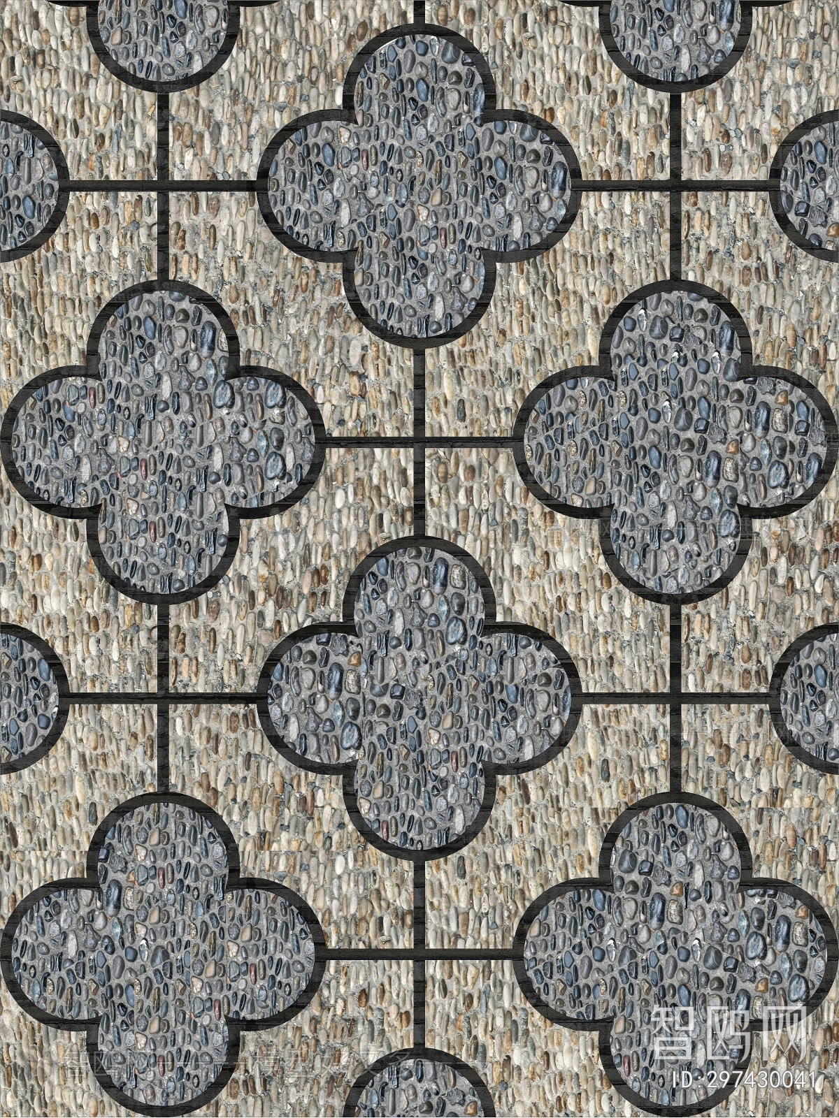 TILES TEXTURE