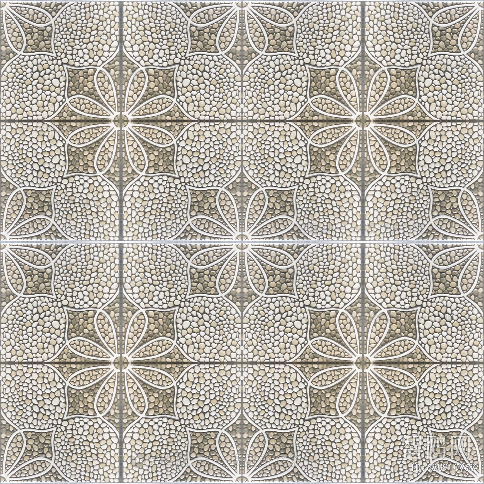 TILES TEXTURE