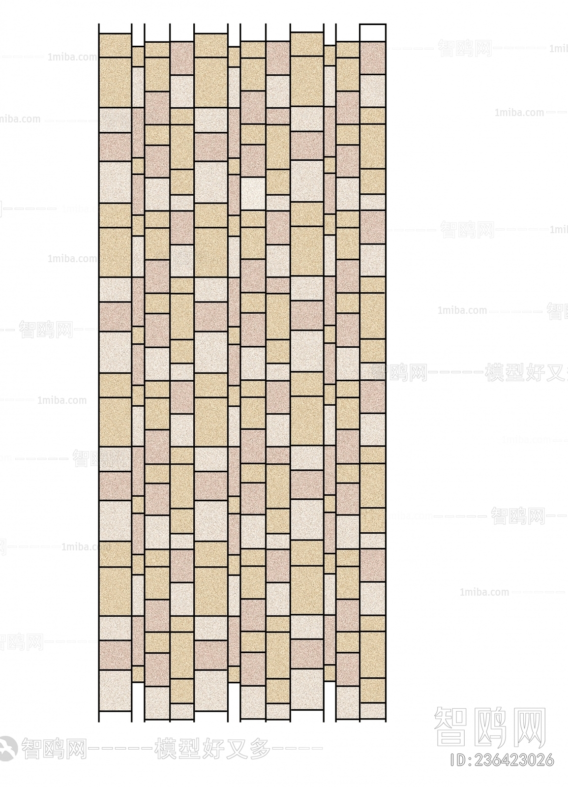 石材马赛克