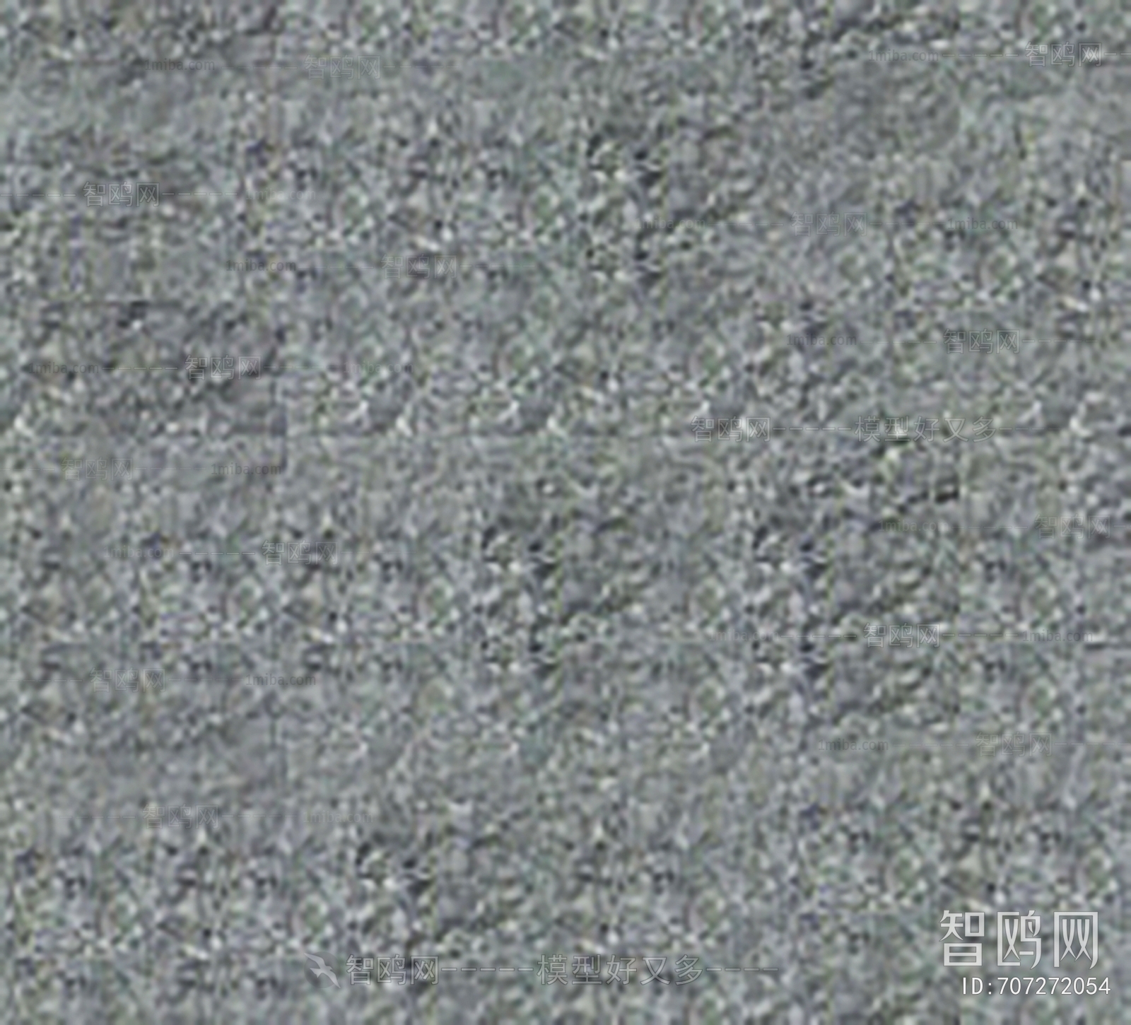 Artificial Stone