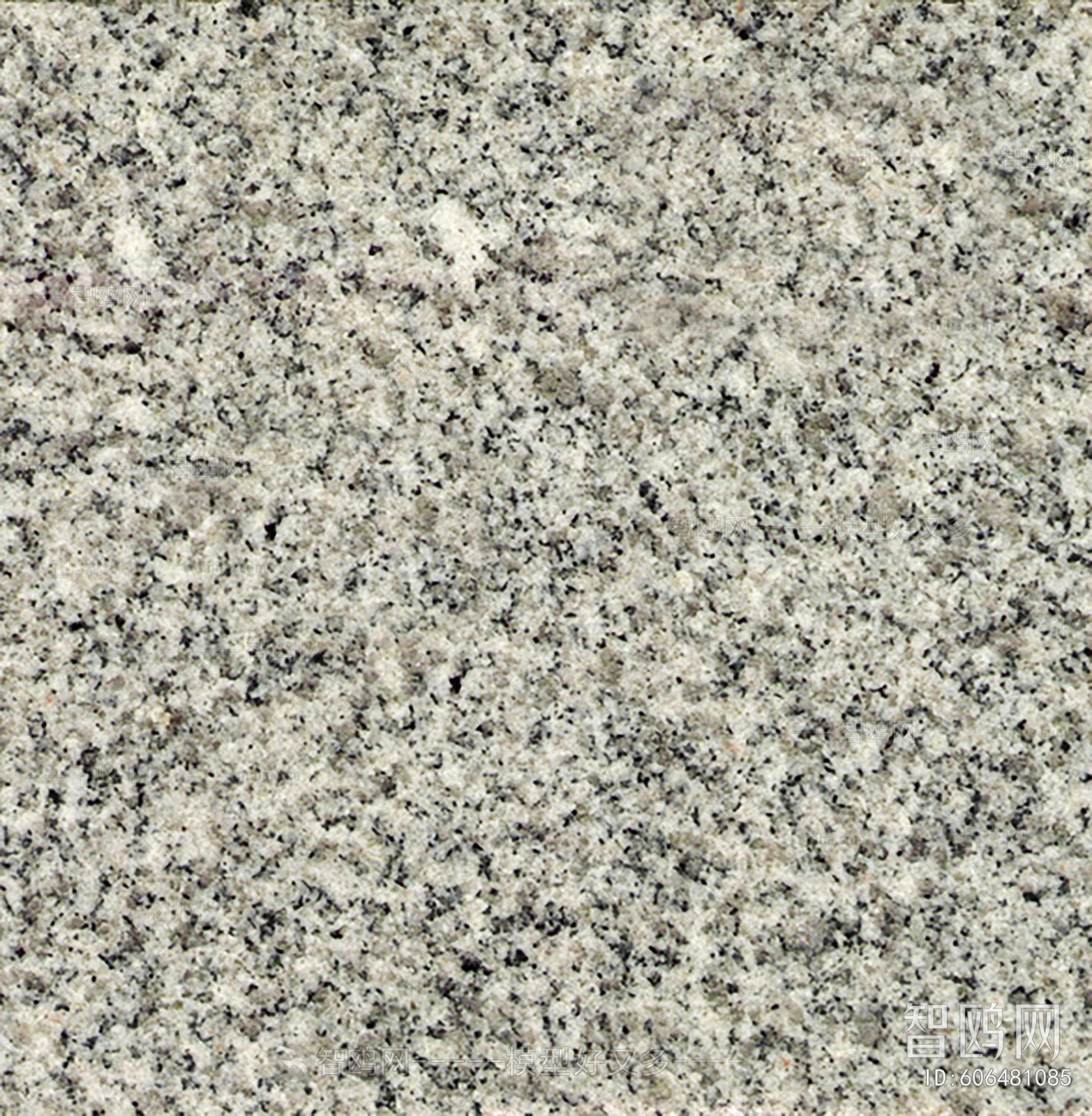 Artificial Stone