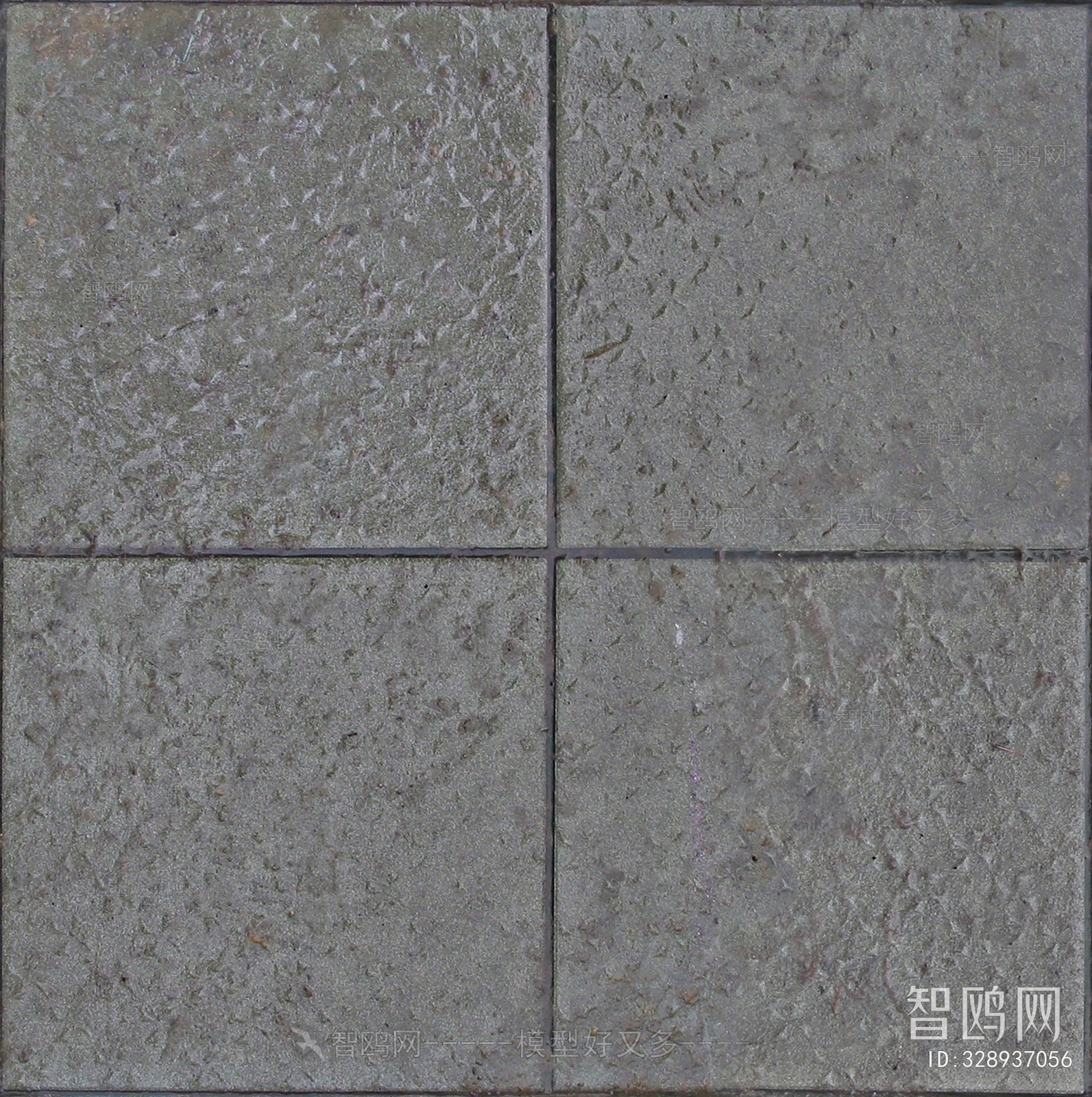 Artificial Stone