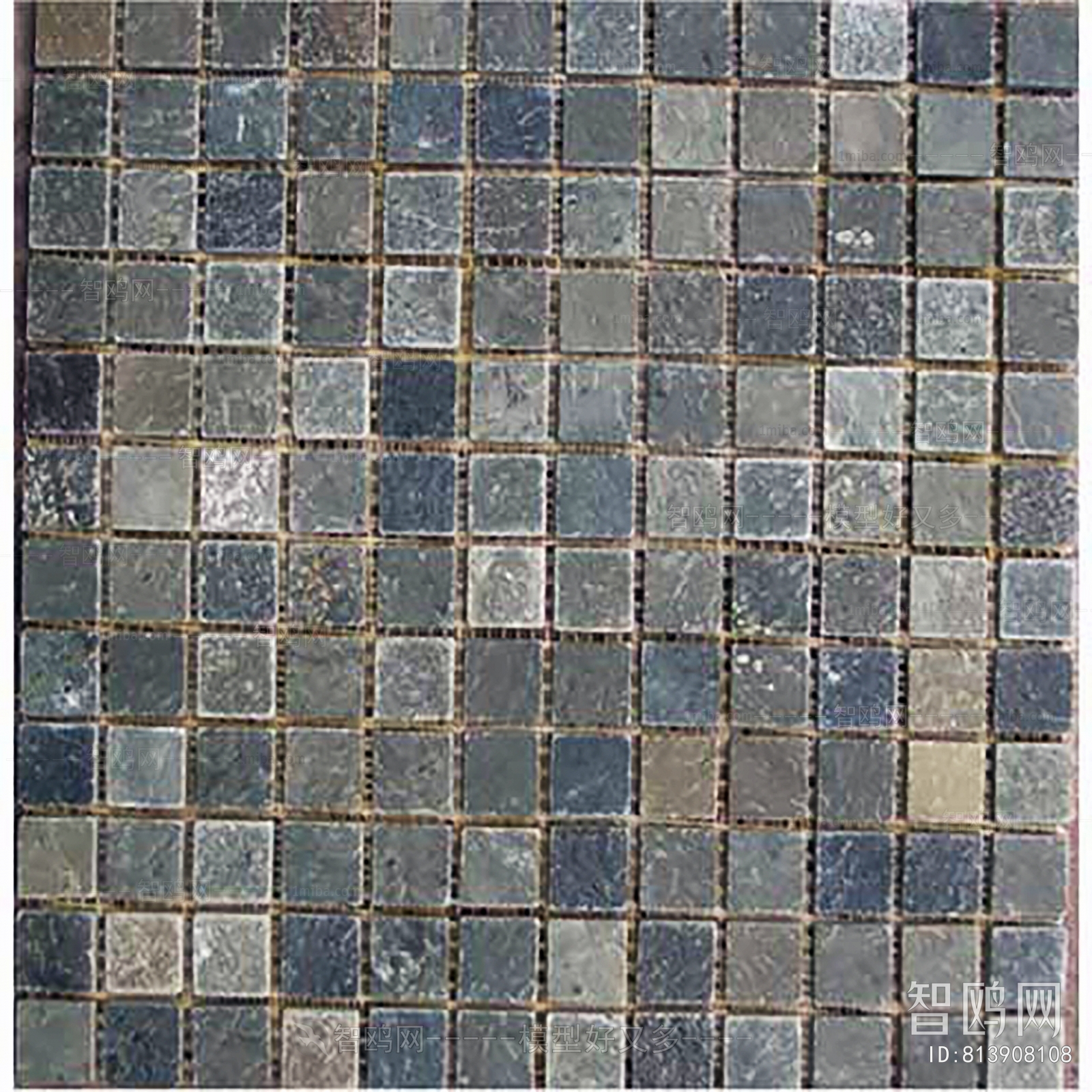 MOSAIC TILE