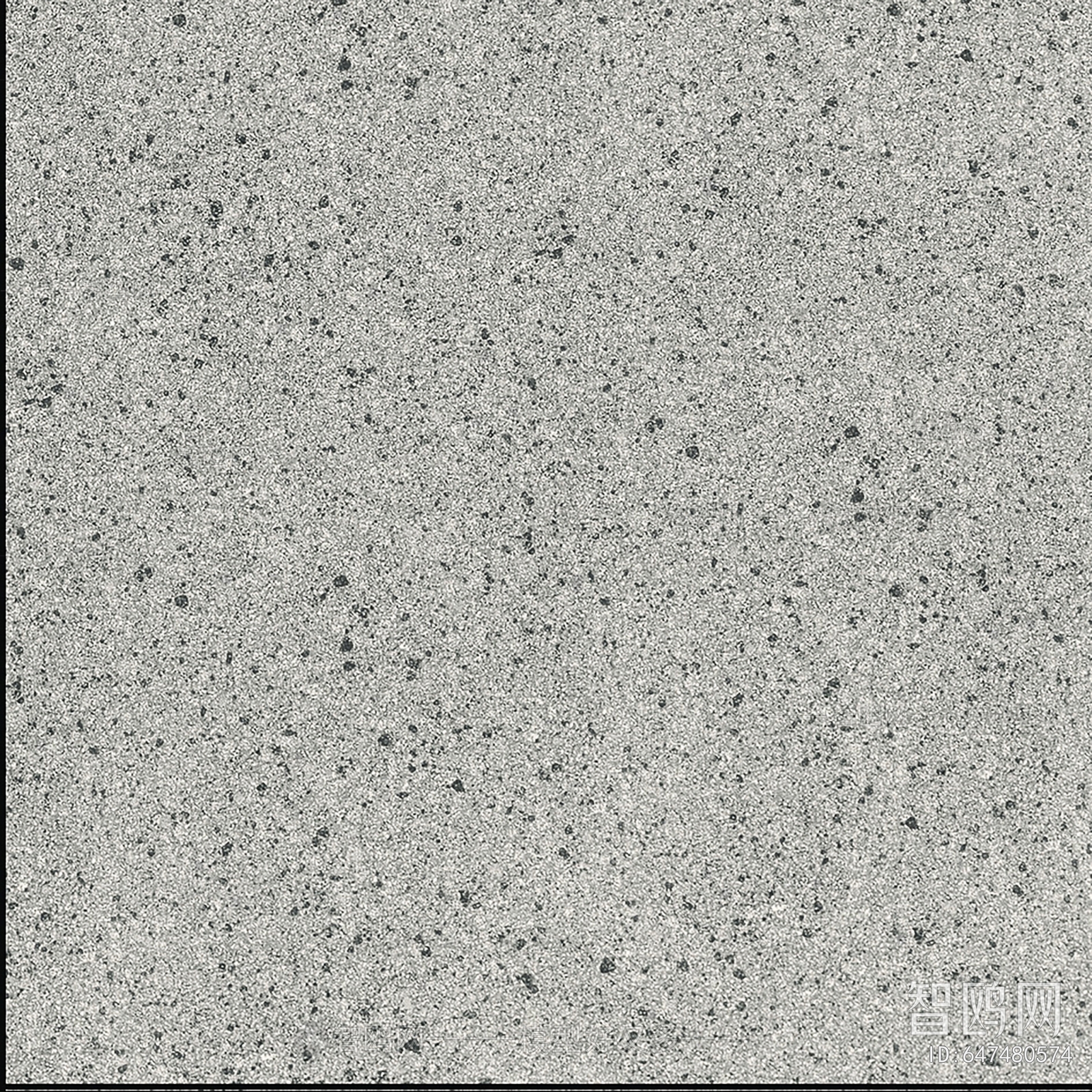 Artificial Stone