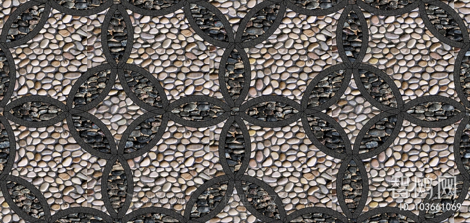 TILES TEXTURE