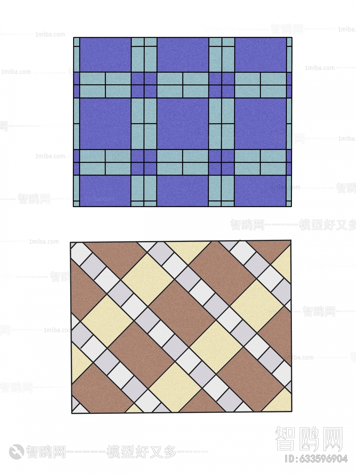 TILES TEXTURE